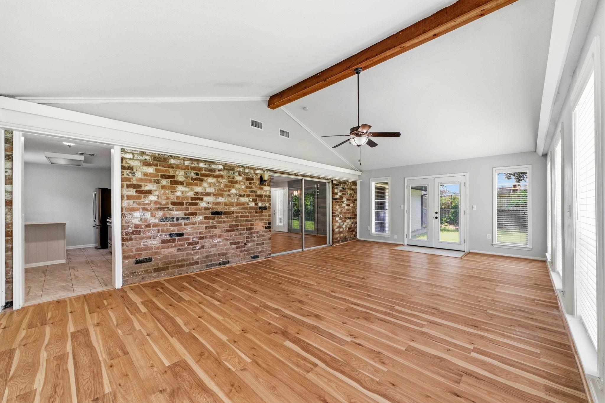 3507 Lake Ridge Bend