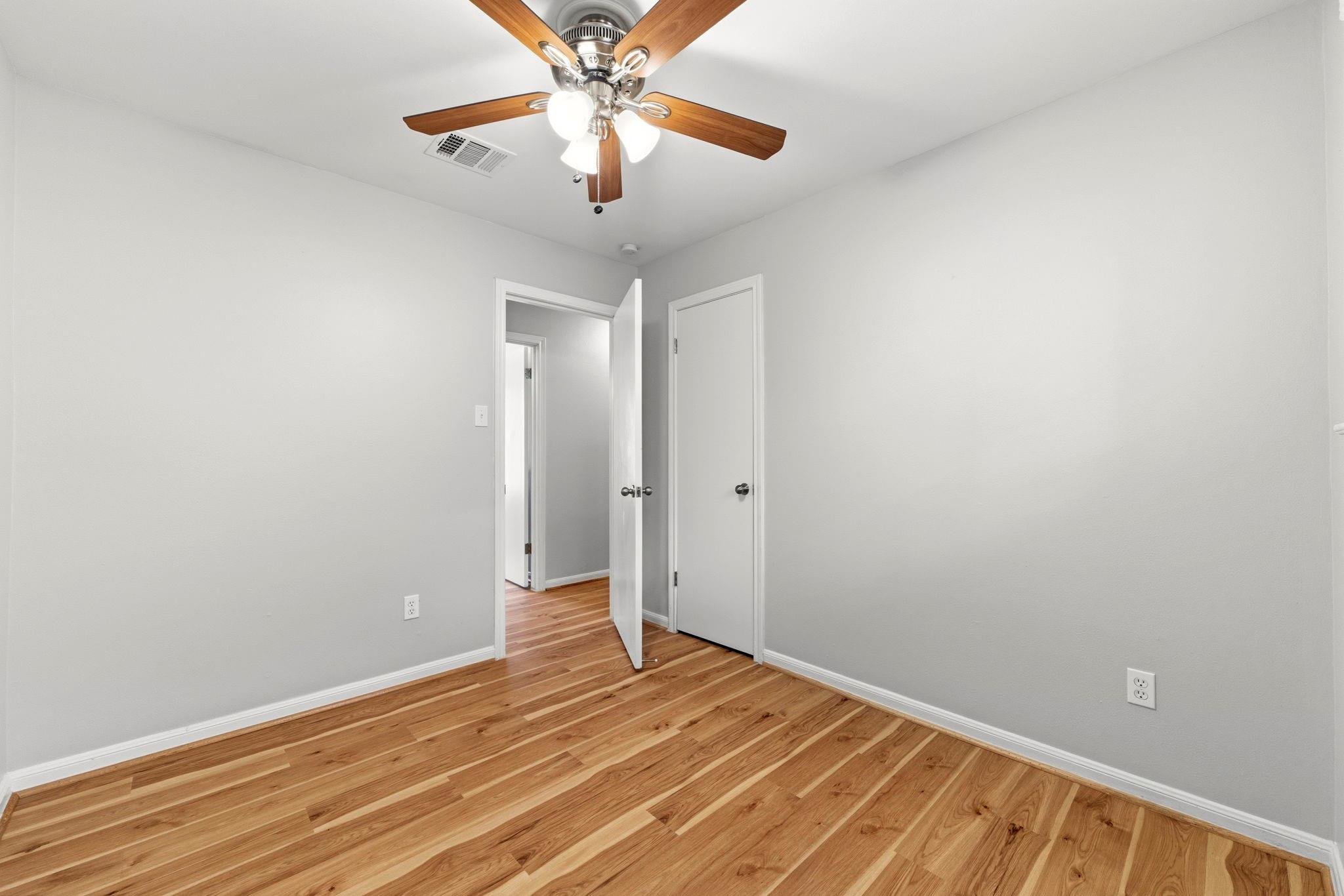 3507 Lake Ridge Bend