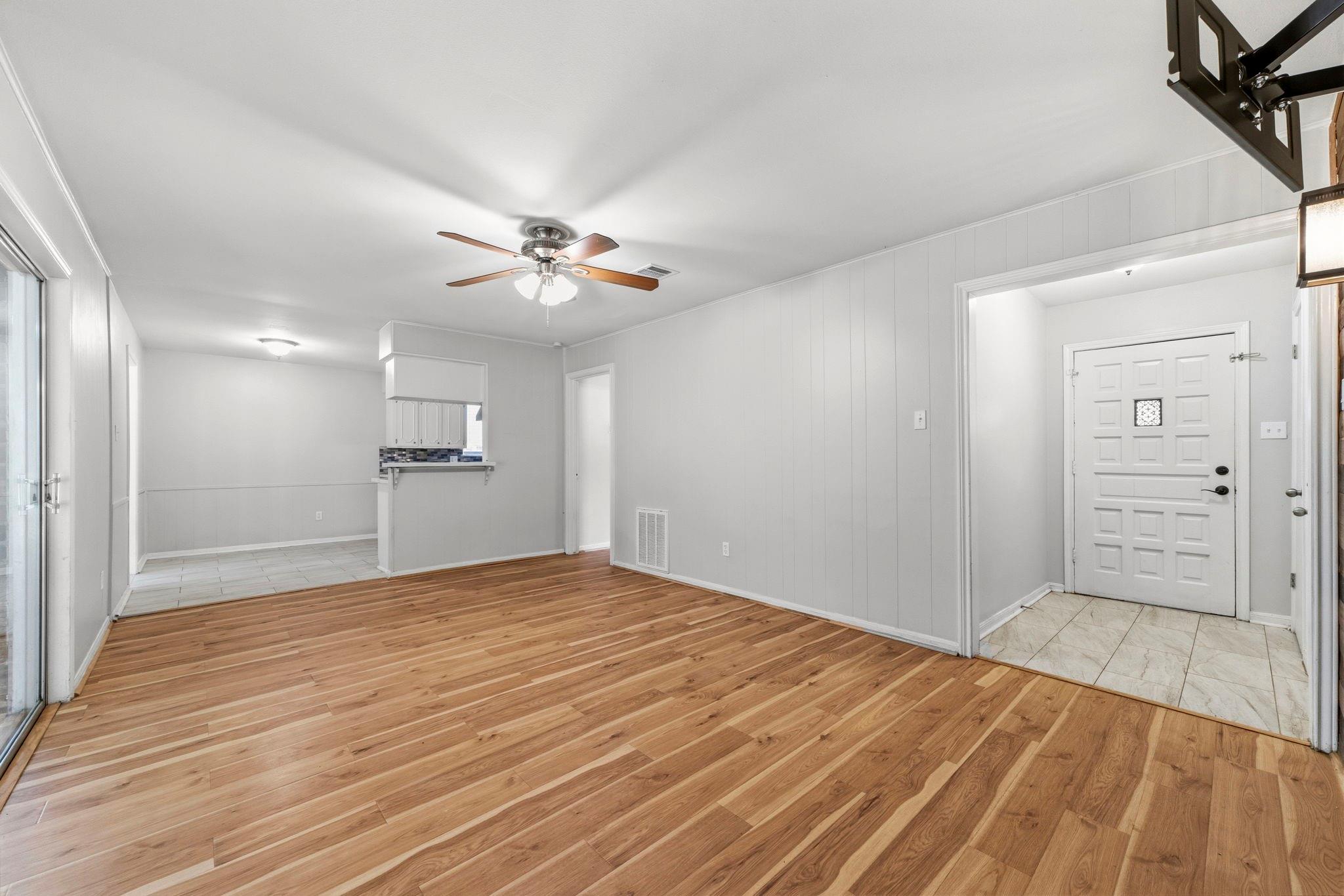 3507 Lake Ridge Bend