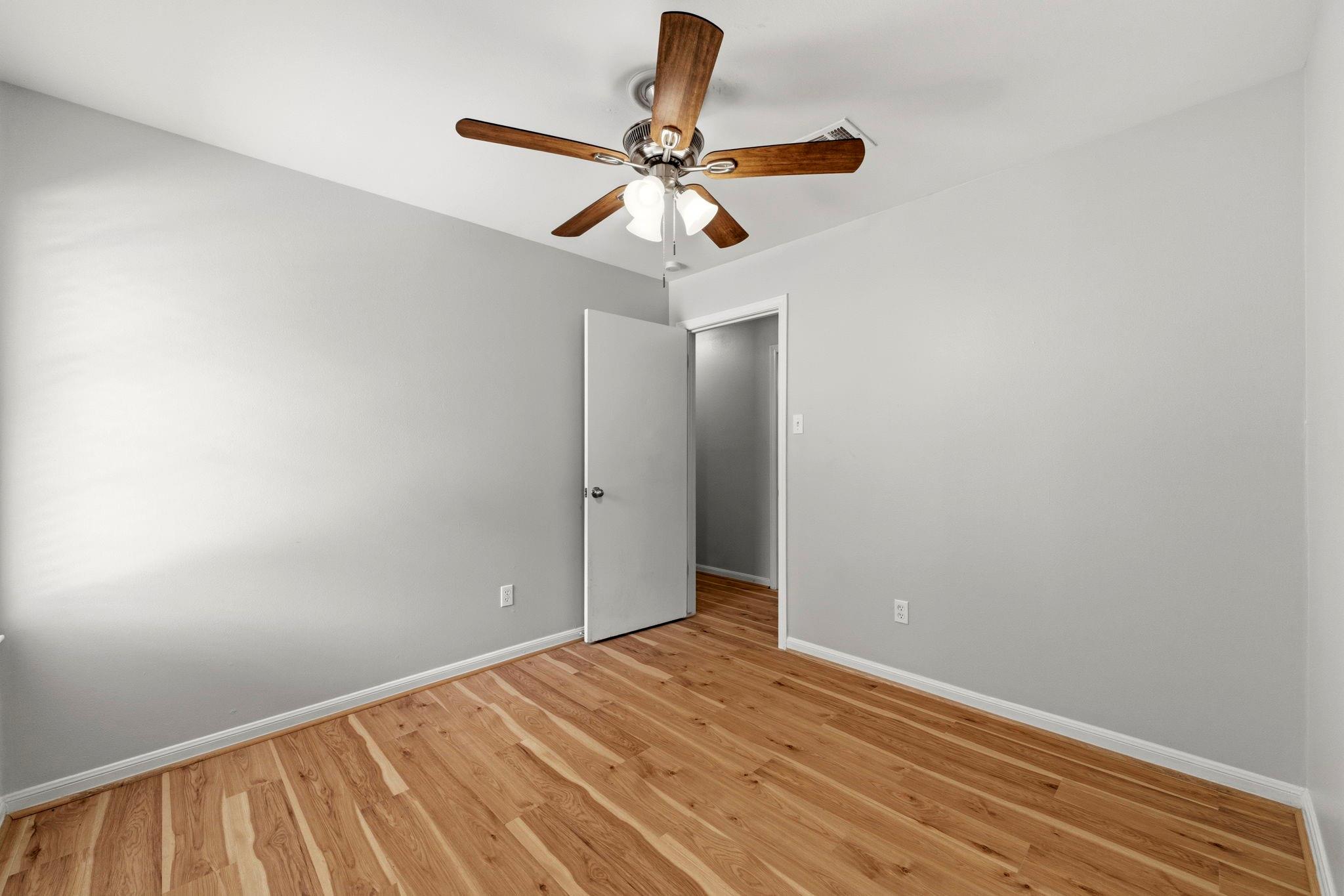 3507 Lake Ridge Bend