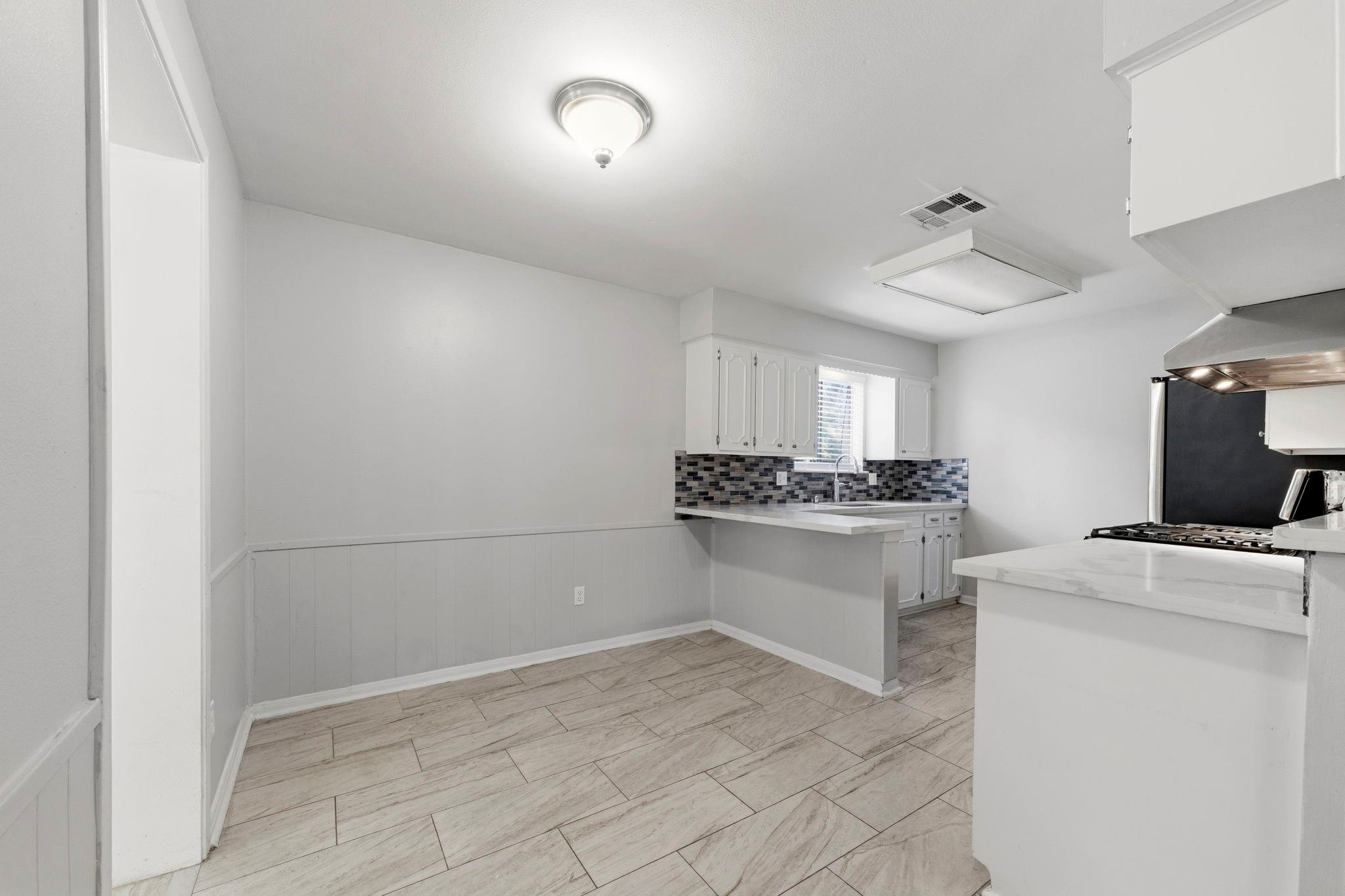 3507 Lake Ridge Bend