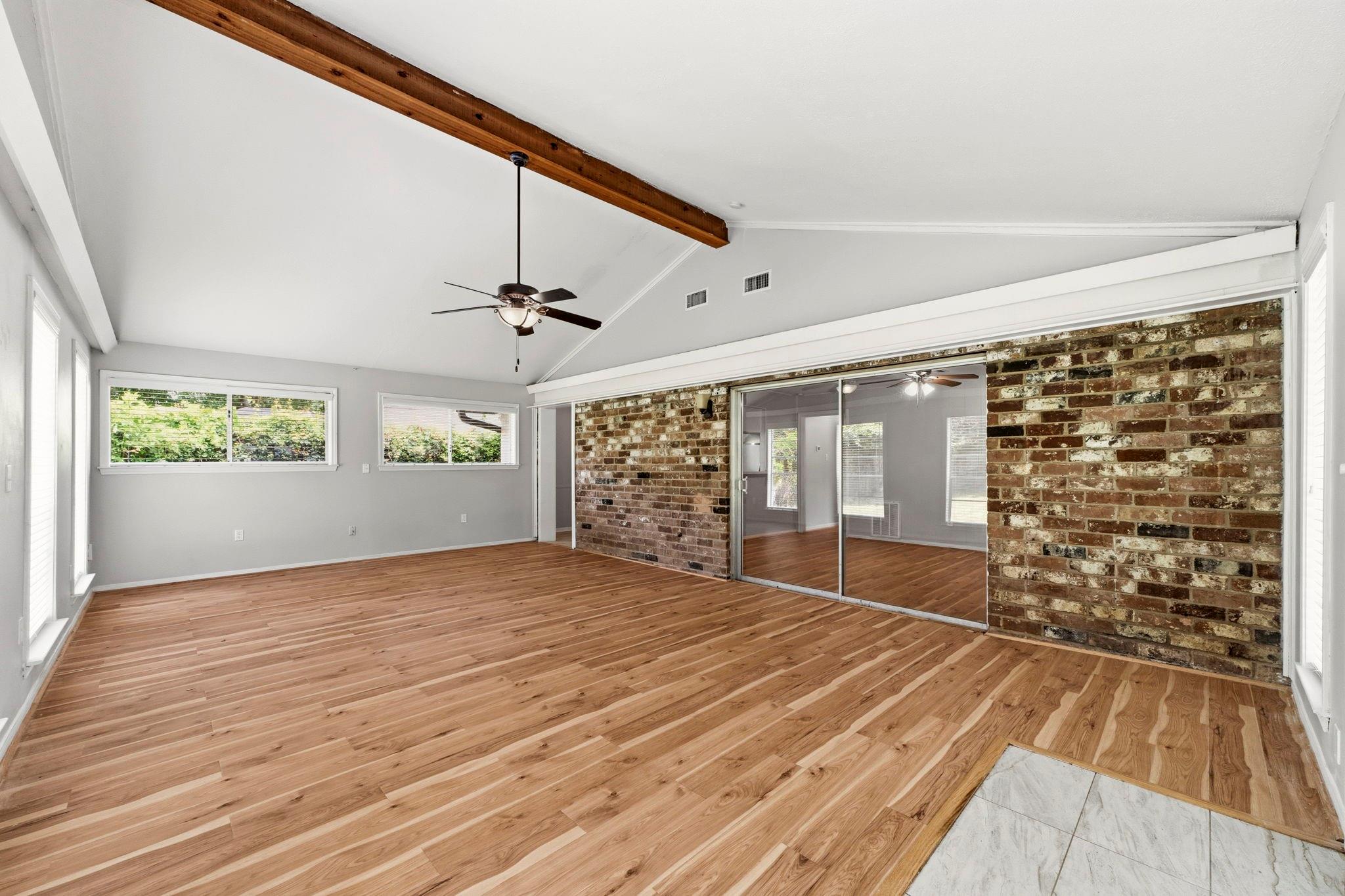 3507 Lake Ridge Bend