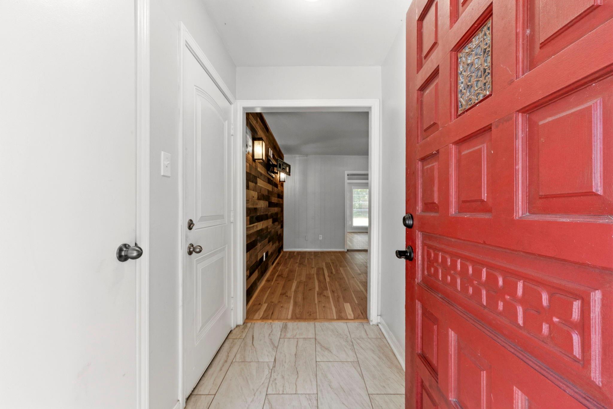 3507 Lake Ridge Bend
