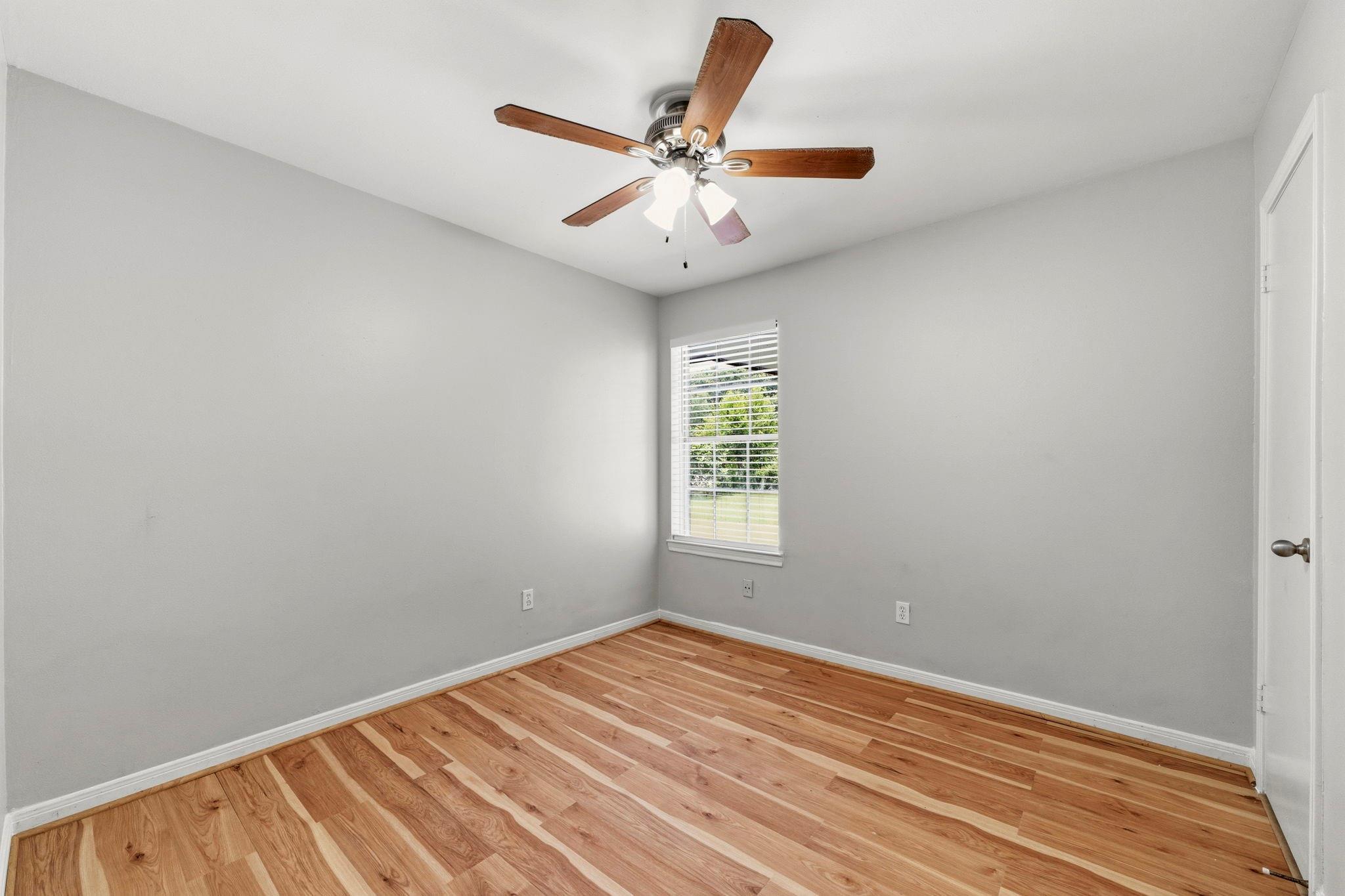 3507 Lake Ridge Bend