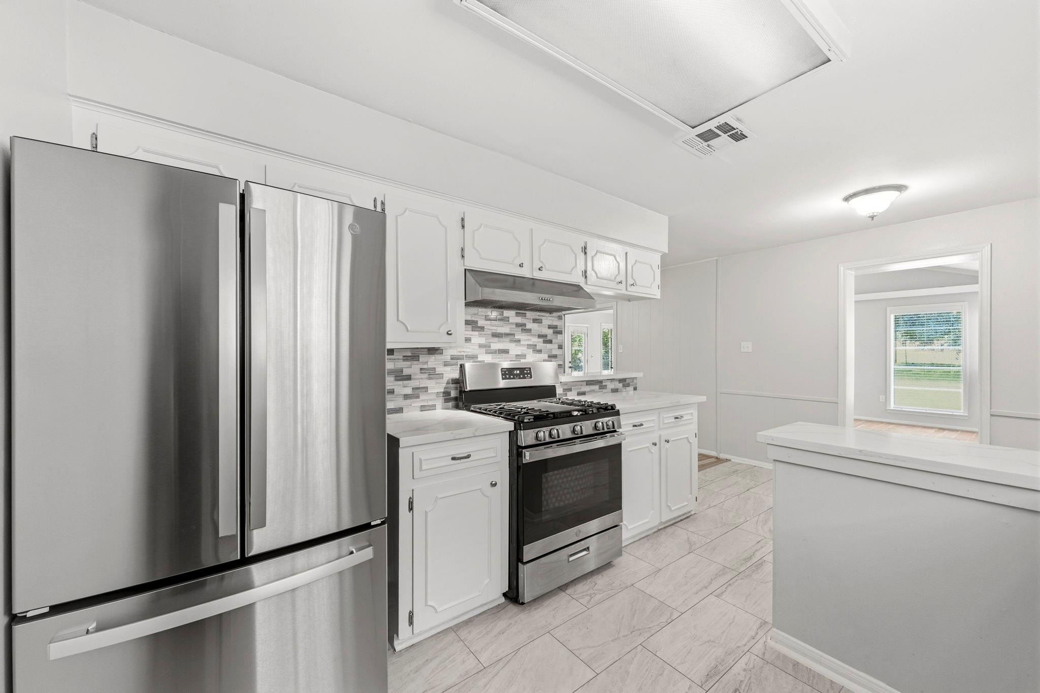 3507 Lake Ridge Bend