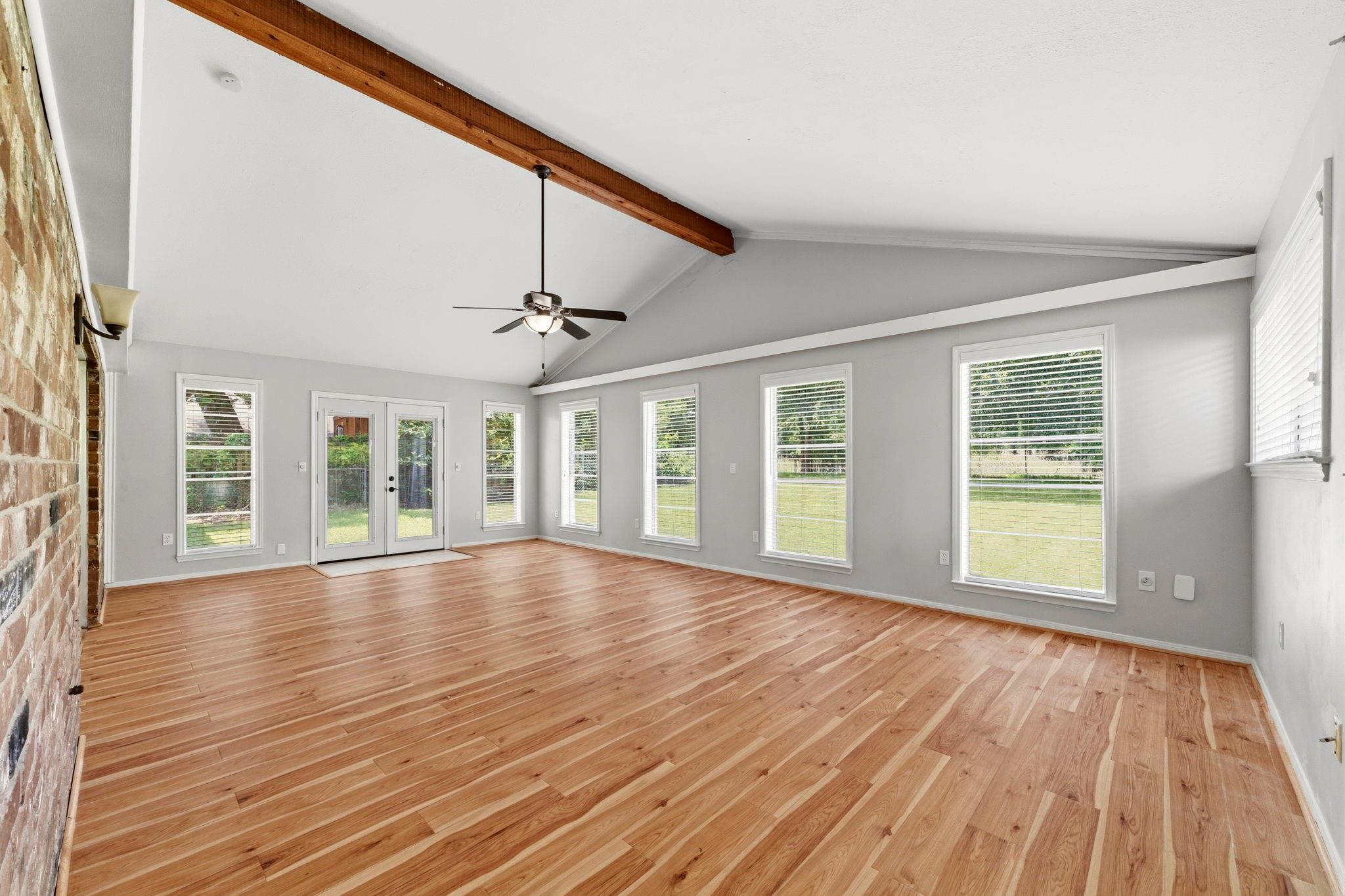3507 Lake Ridge Bend