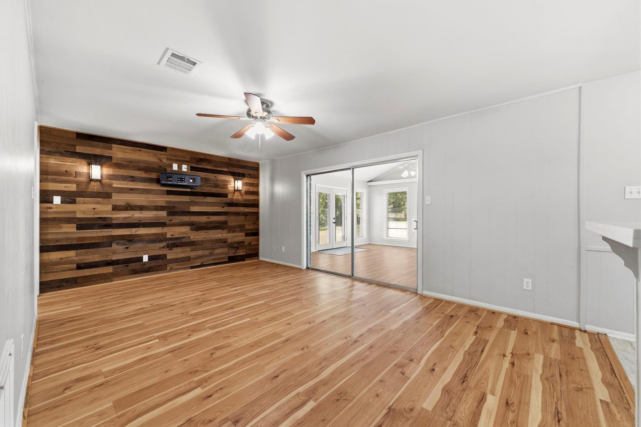 3507 Lake Ridge Bend
