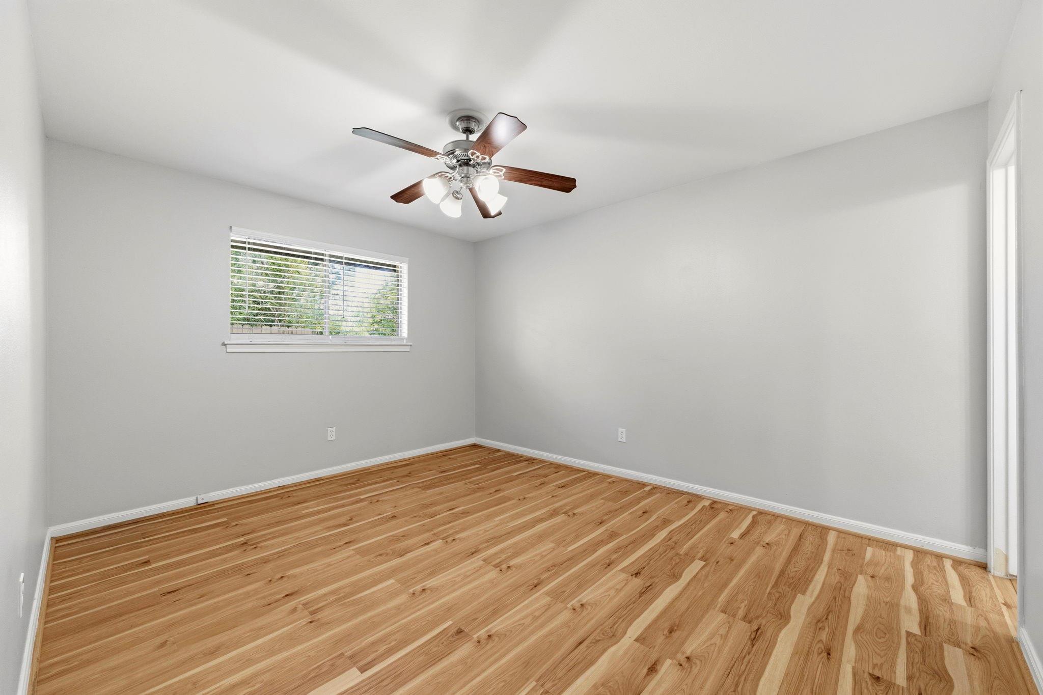 3507 Lake Ridge Bend