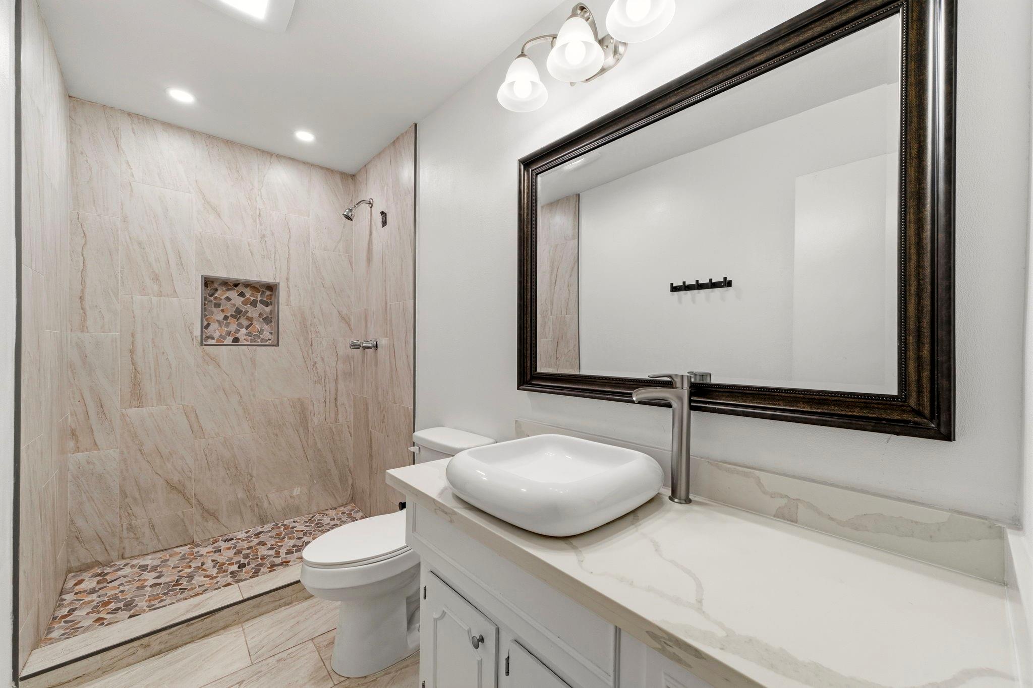 3507 Lake Ridge Bend