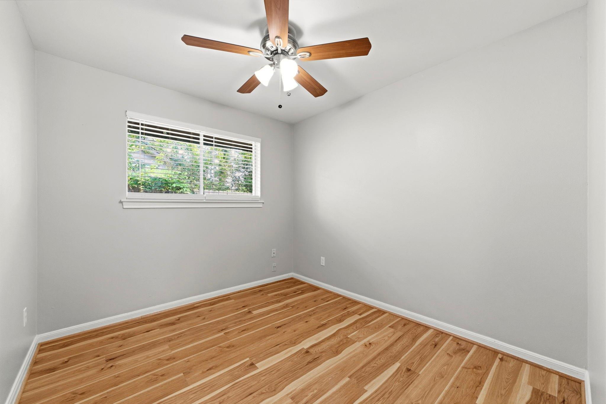 3507 Lake Ridge Bend