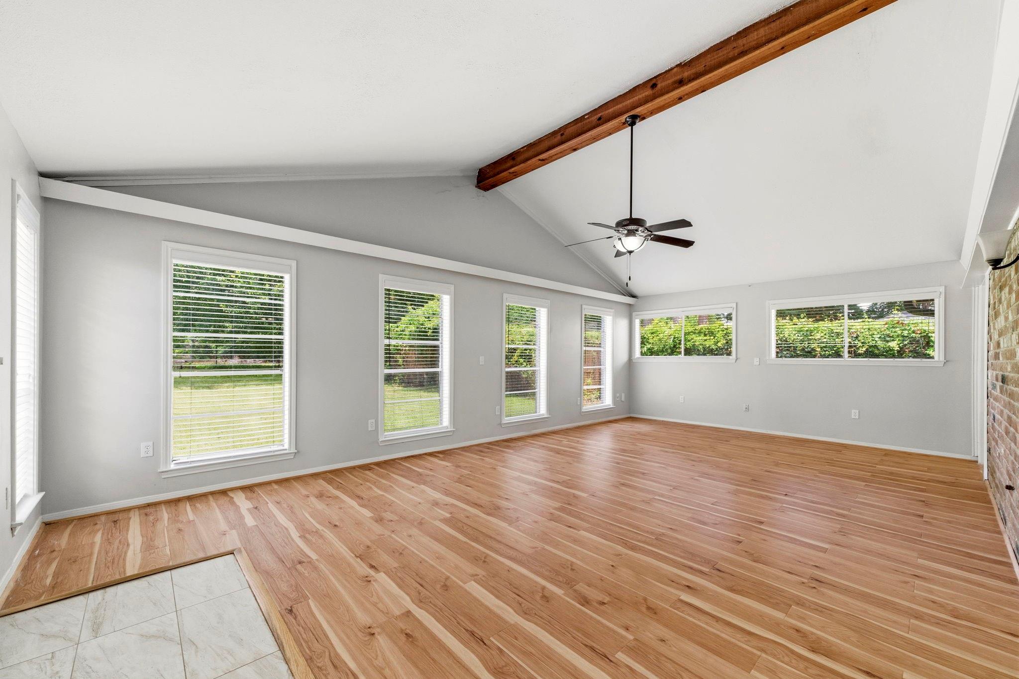 3507 Lake Ridge Bend