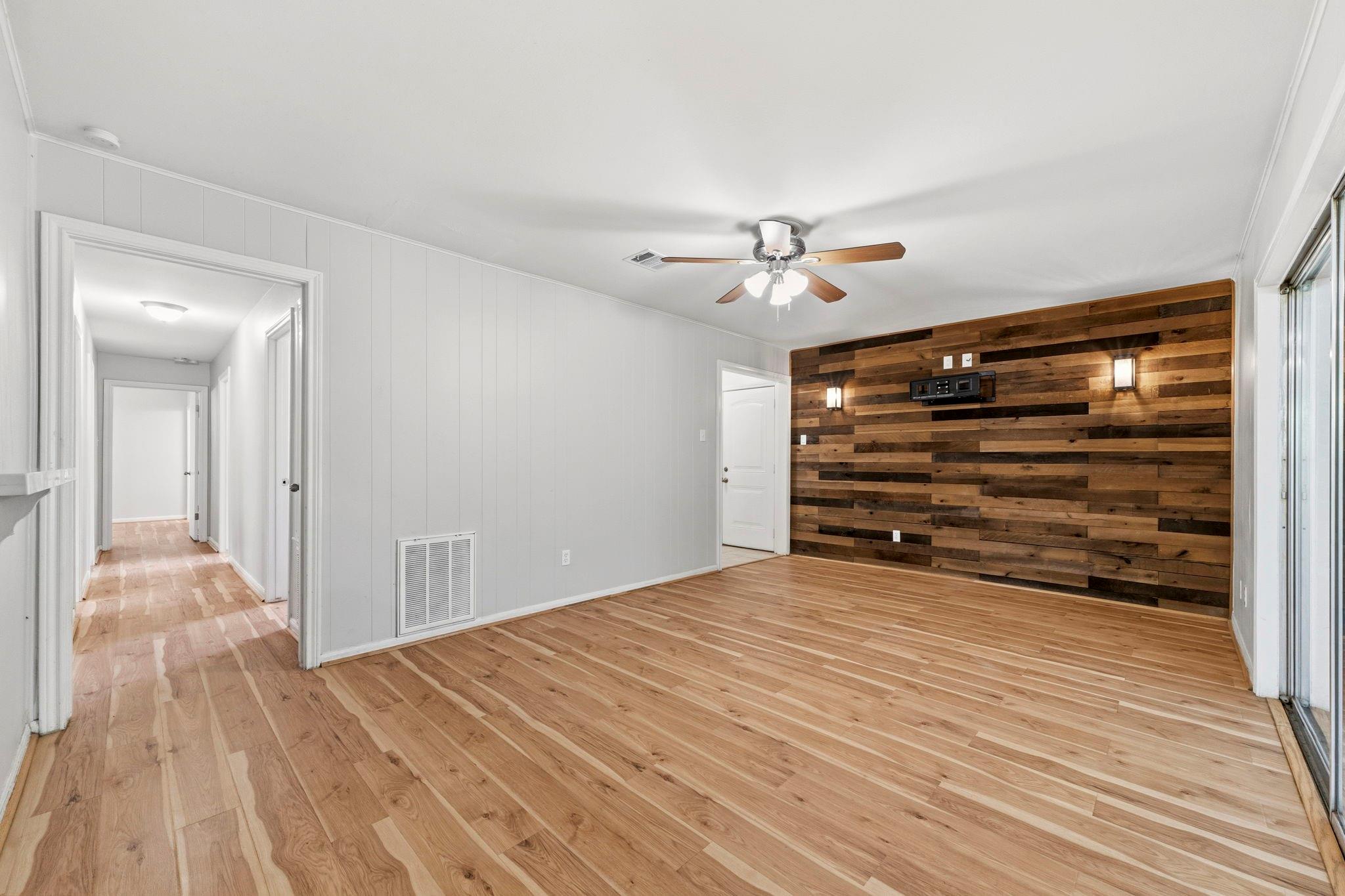 3507 Lake Ridge Bend