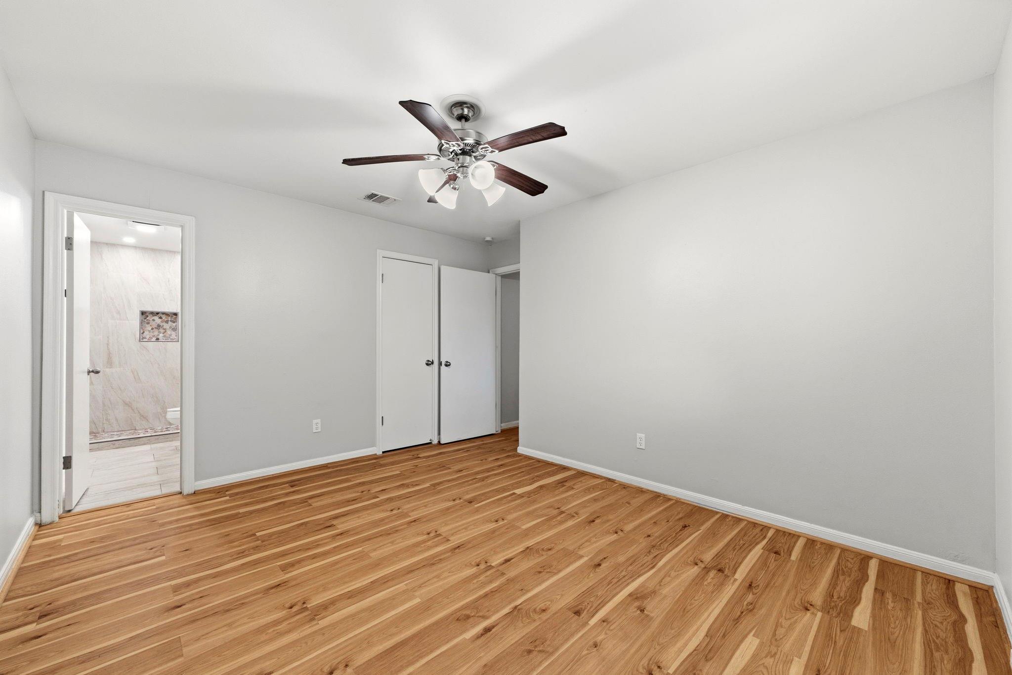 3507 Lake Ridge Bend