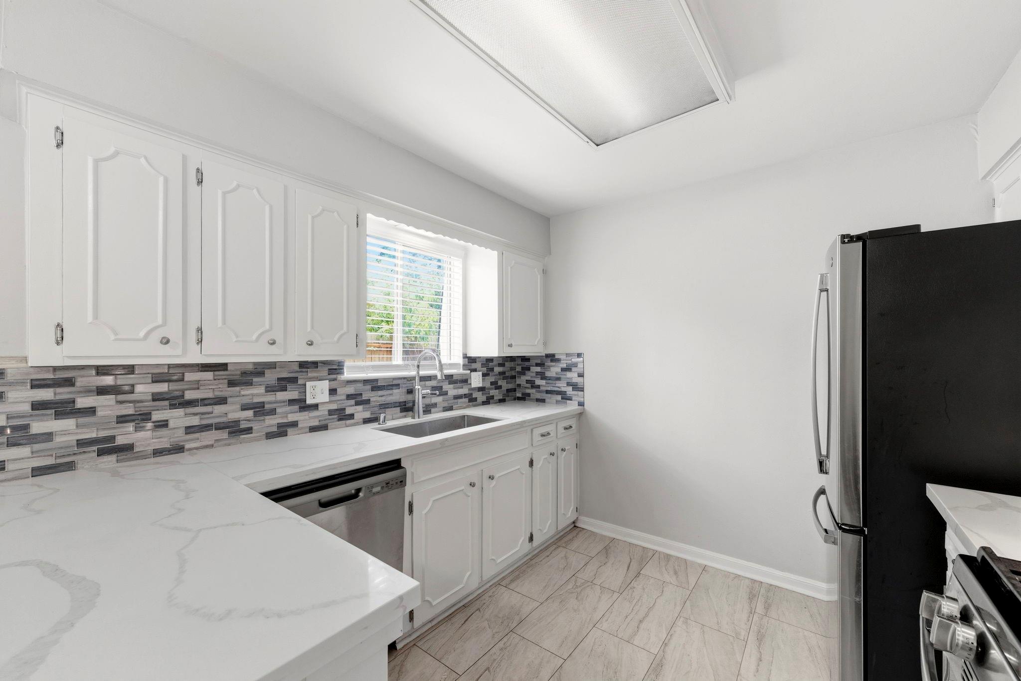 3507 Lake Ridge Bend