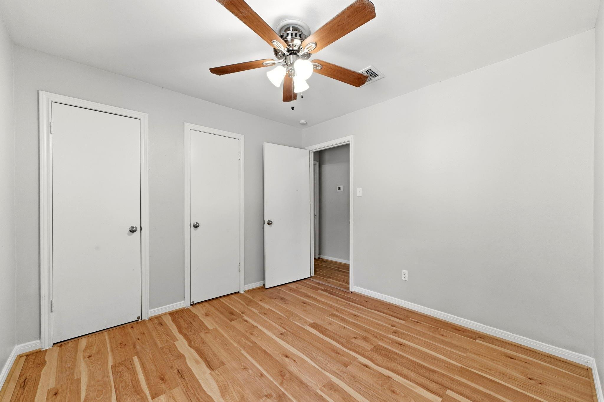 3507 Lake Ridge Bend