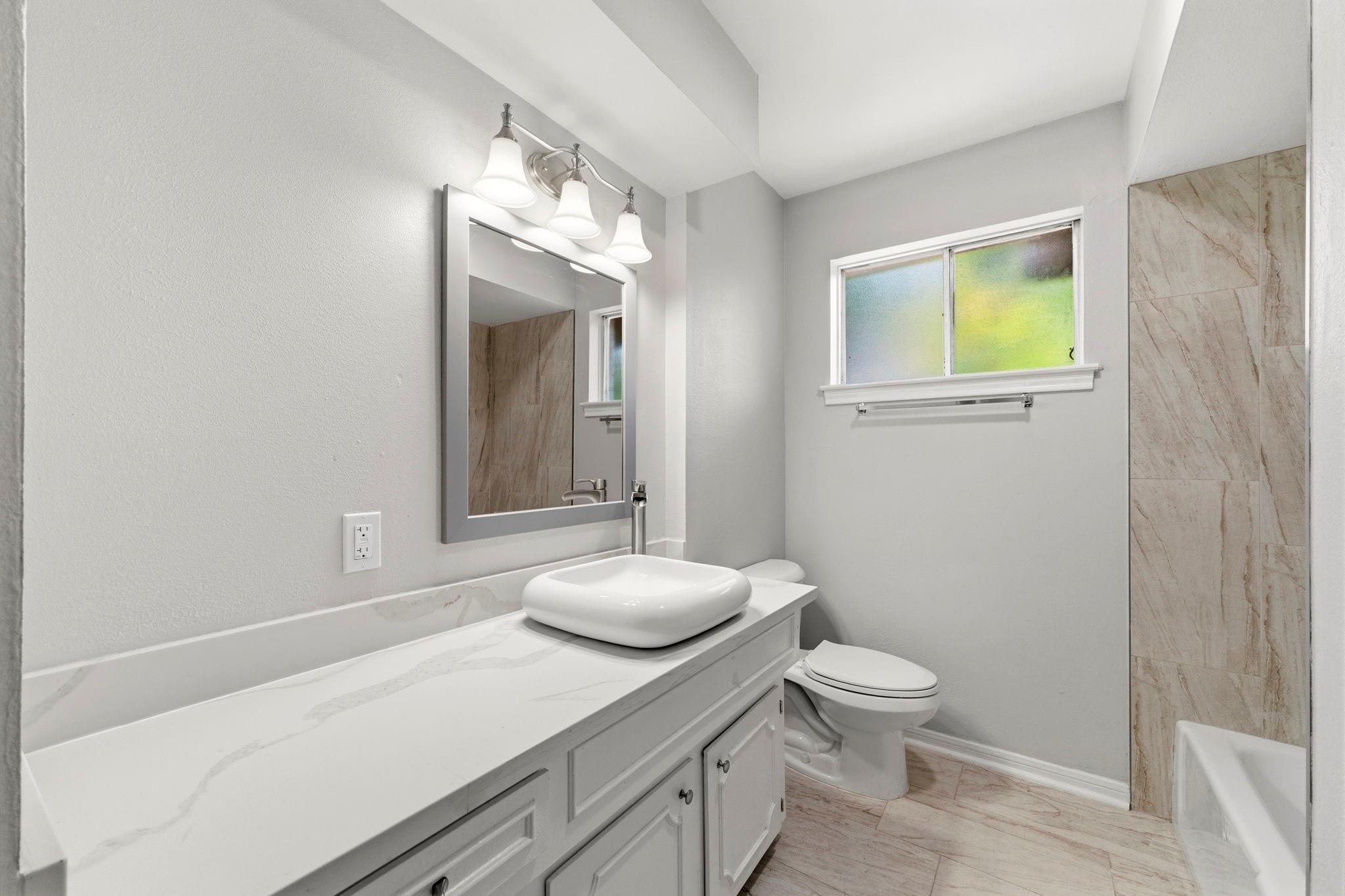 3507 Lake Ridge Bend