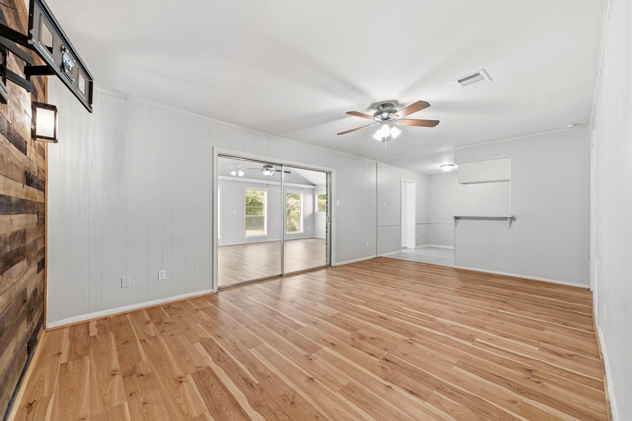 3507 Lake Ridge Bend
