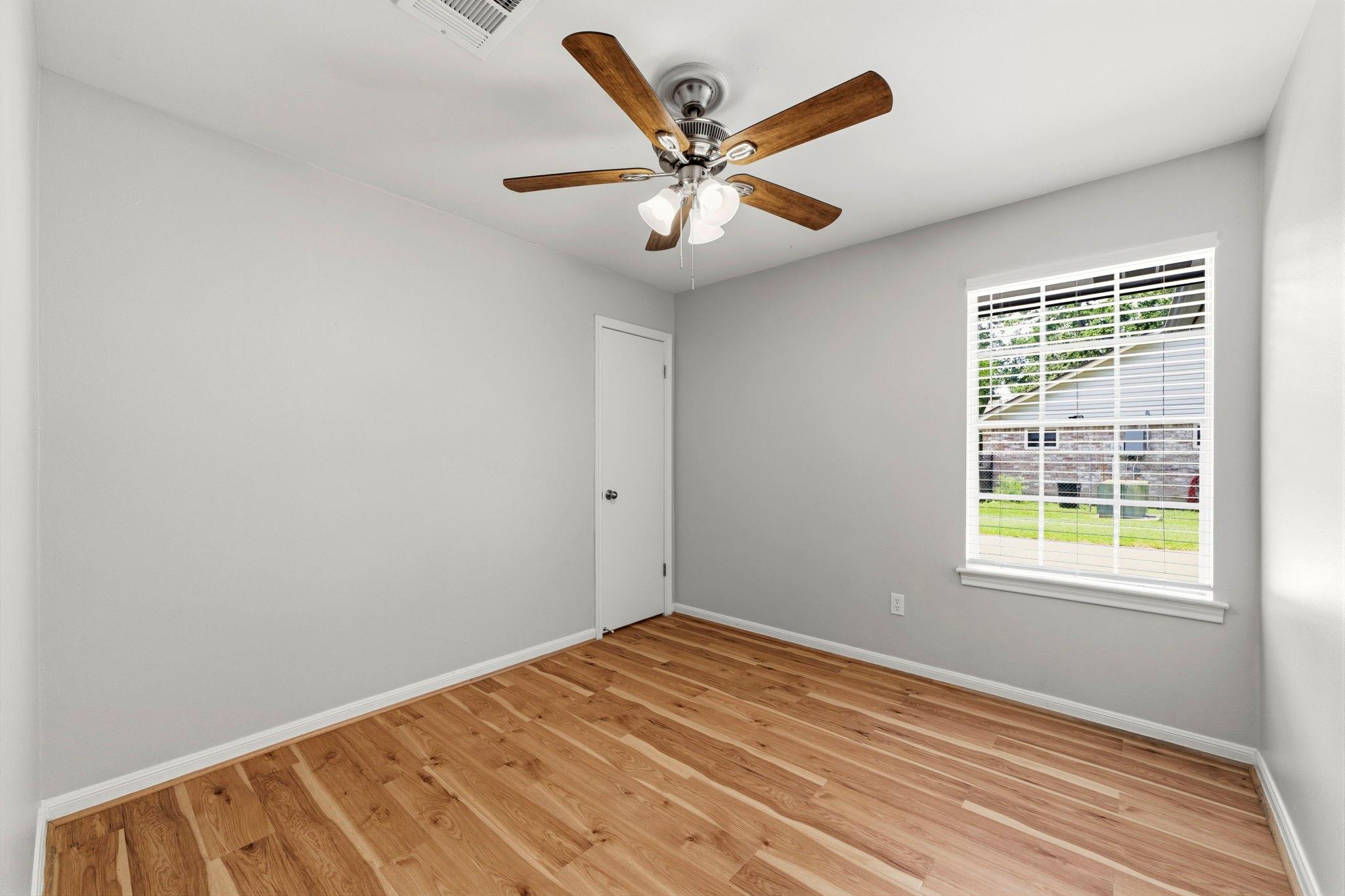 3507 Lake Ridge Bend