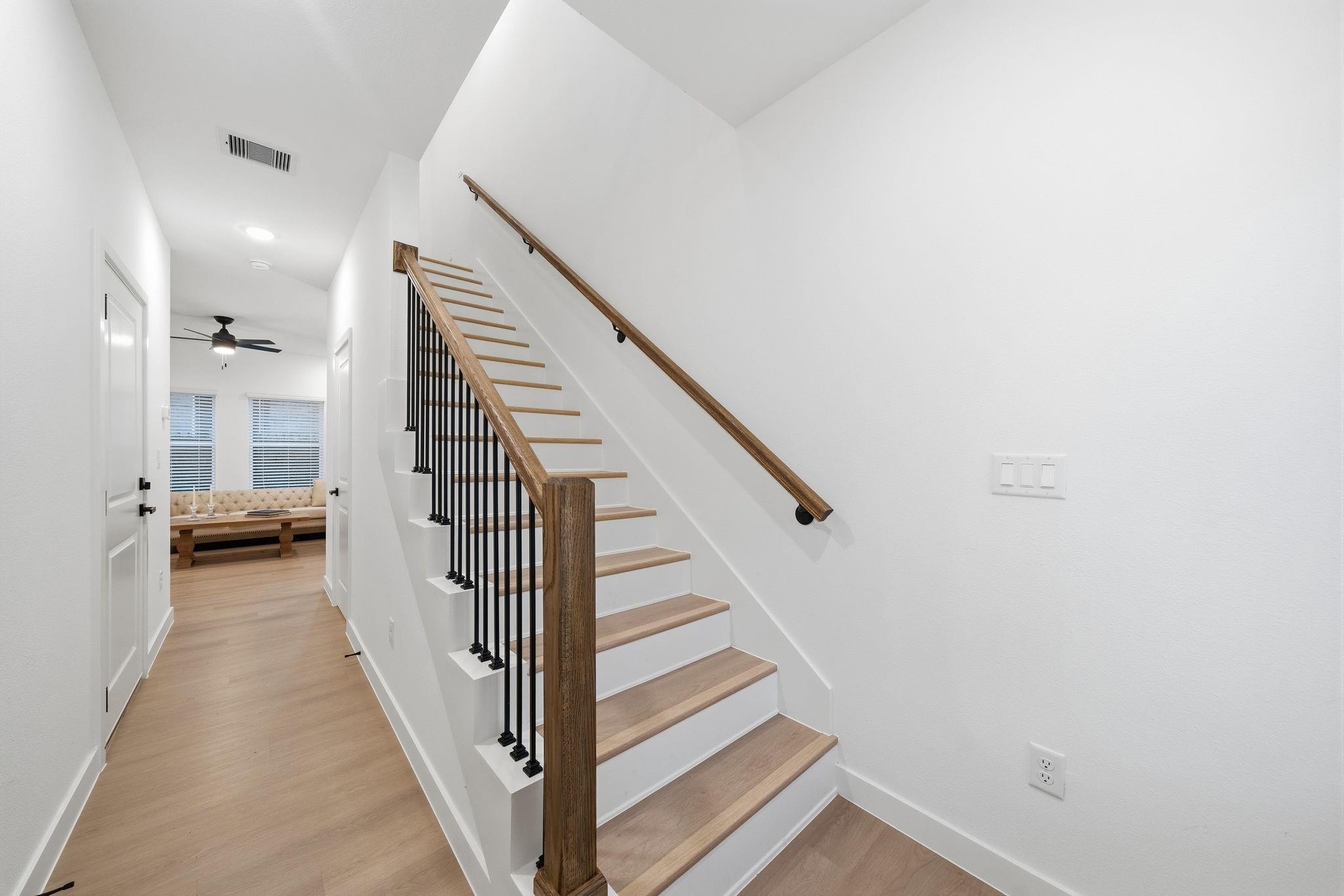 11621 Waldemar Drive
