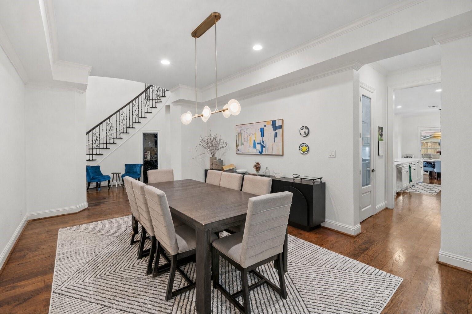 1835 Hewitt Drive