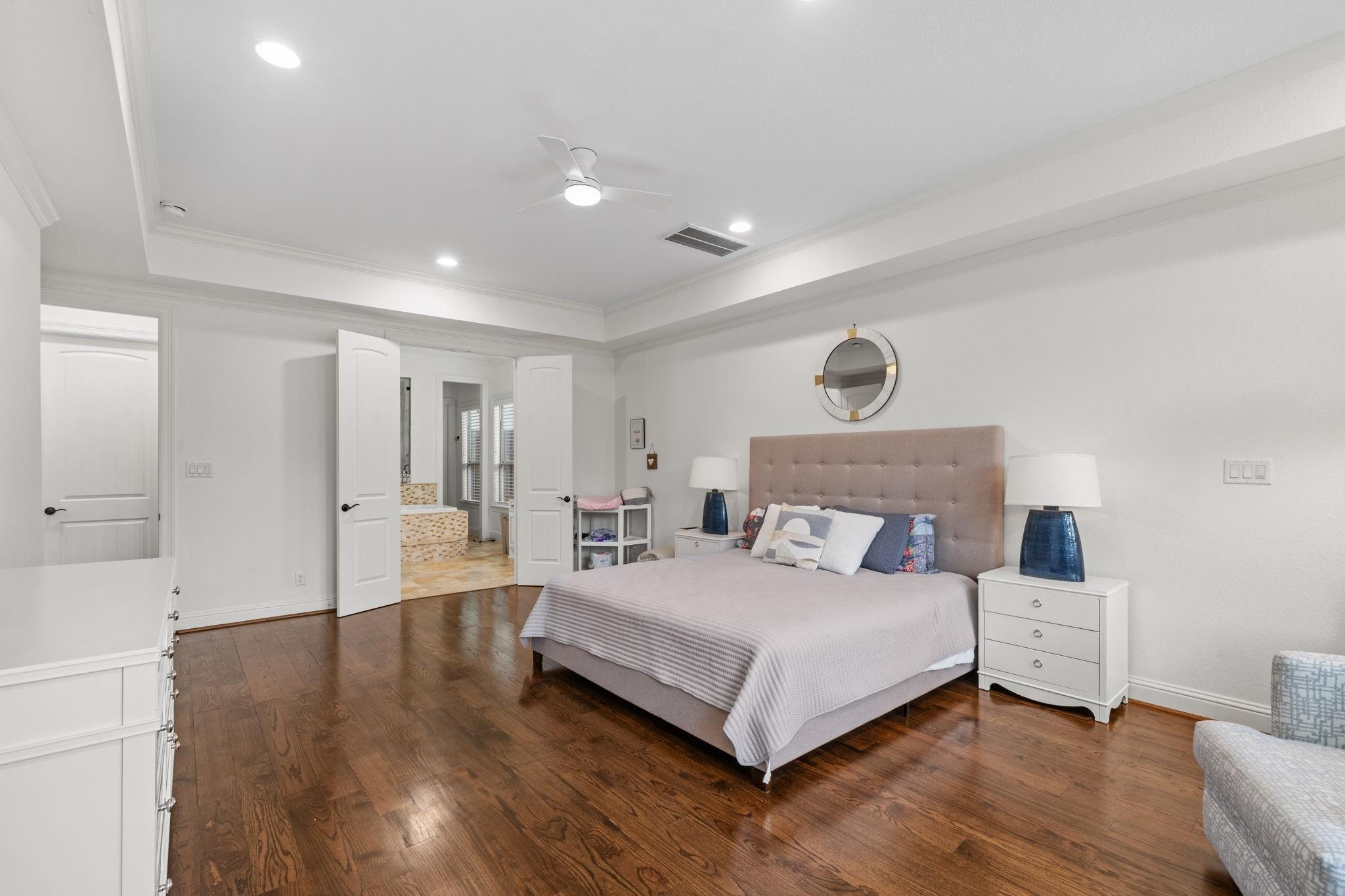 1835 Hewitt Drive