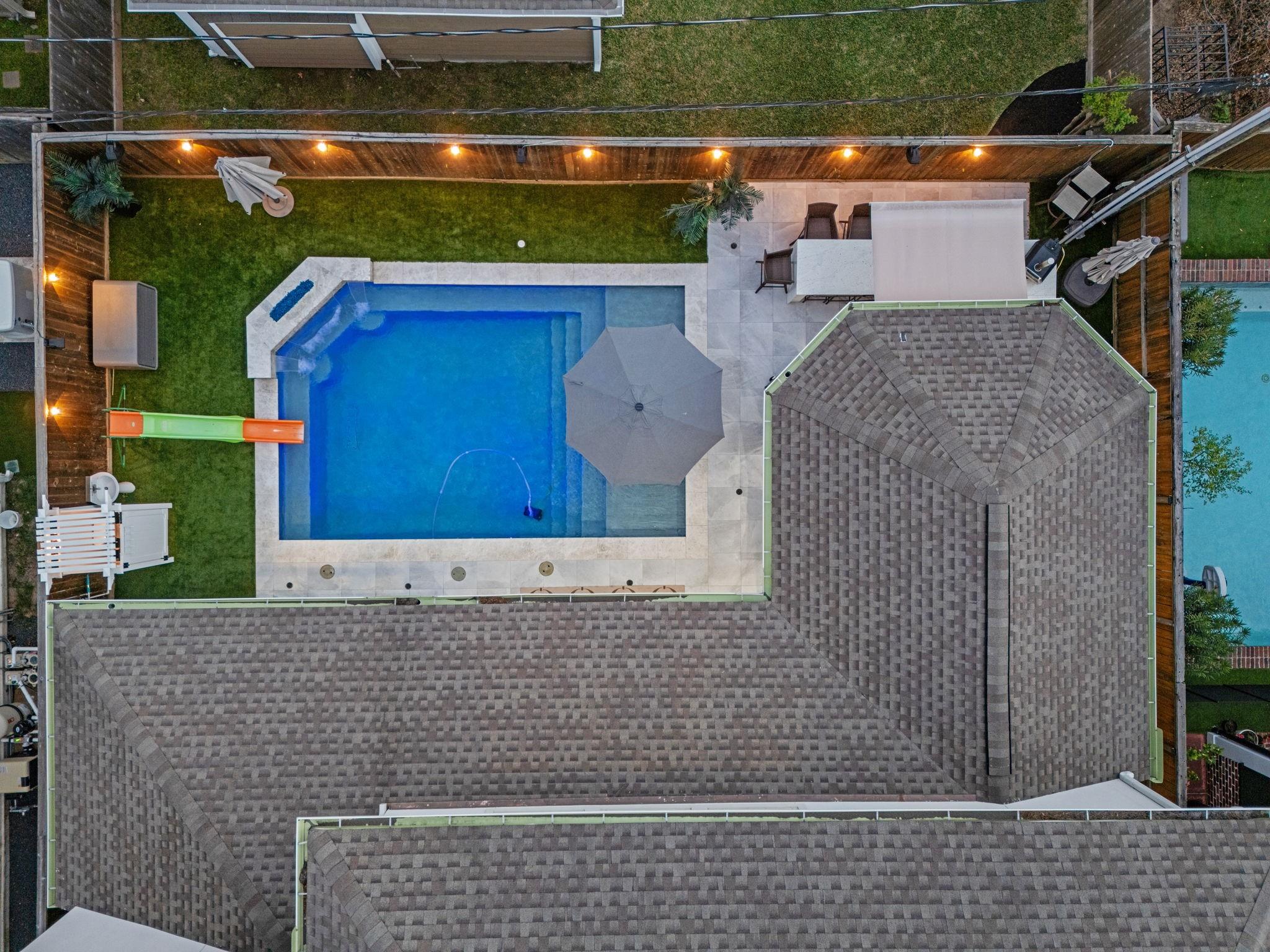 1835 Hewitt Drive
