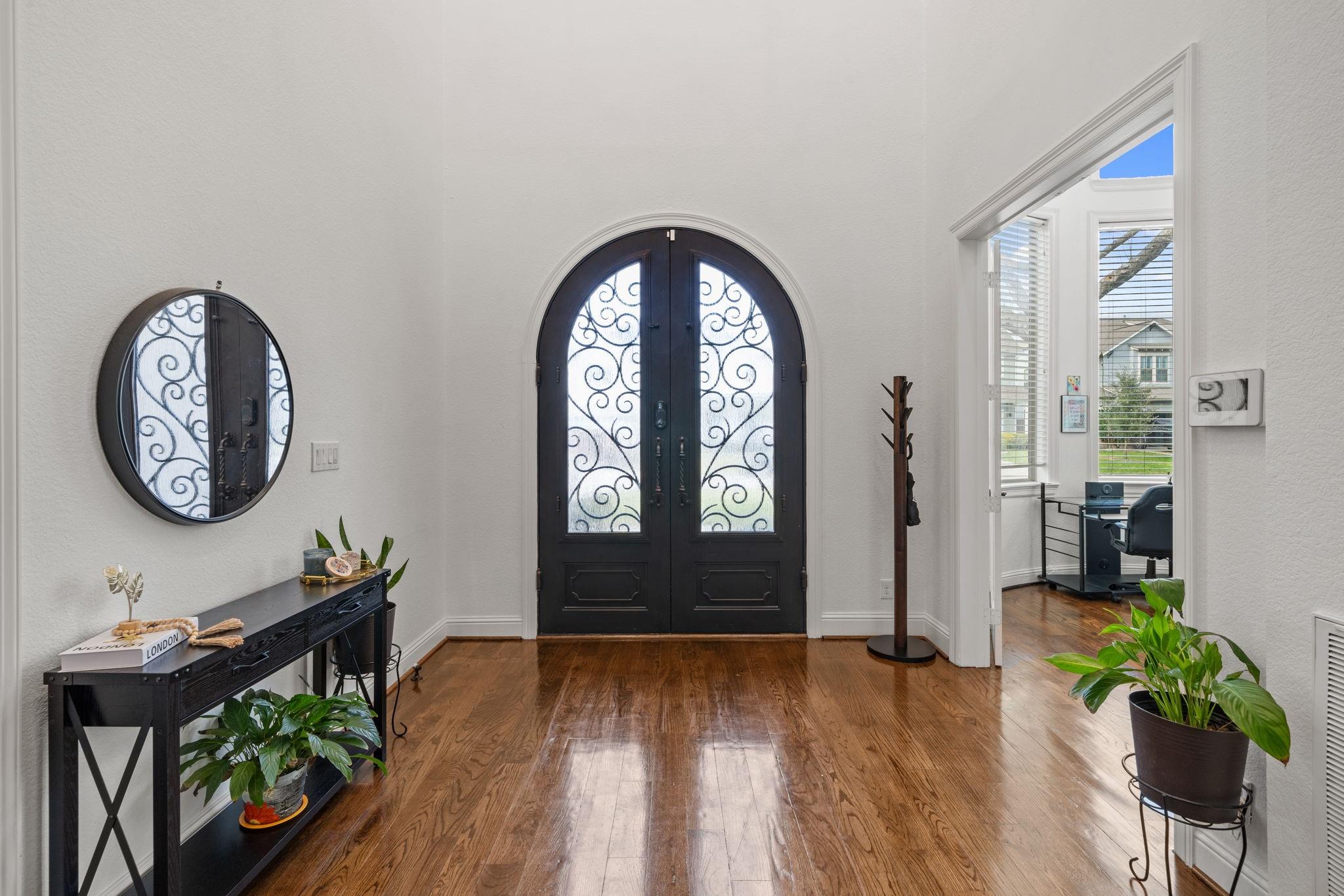 1835 Hewitt Drive