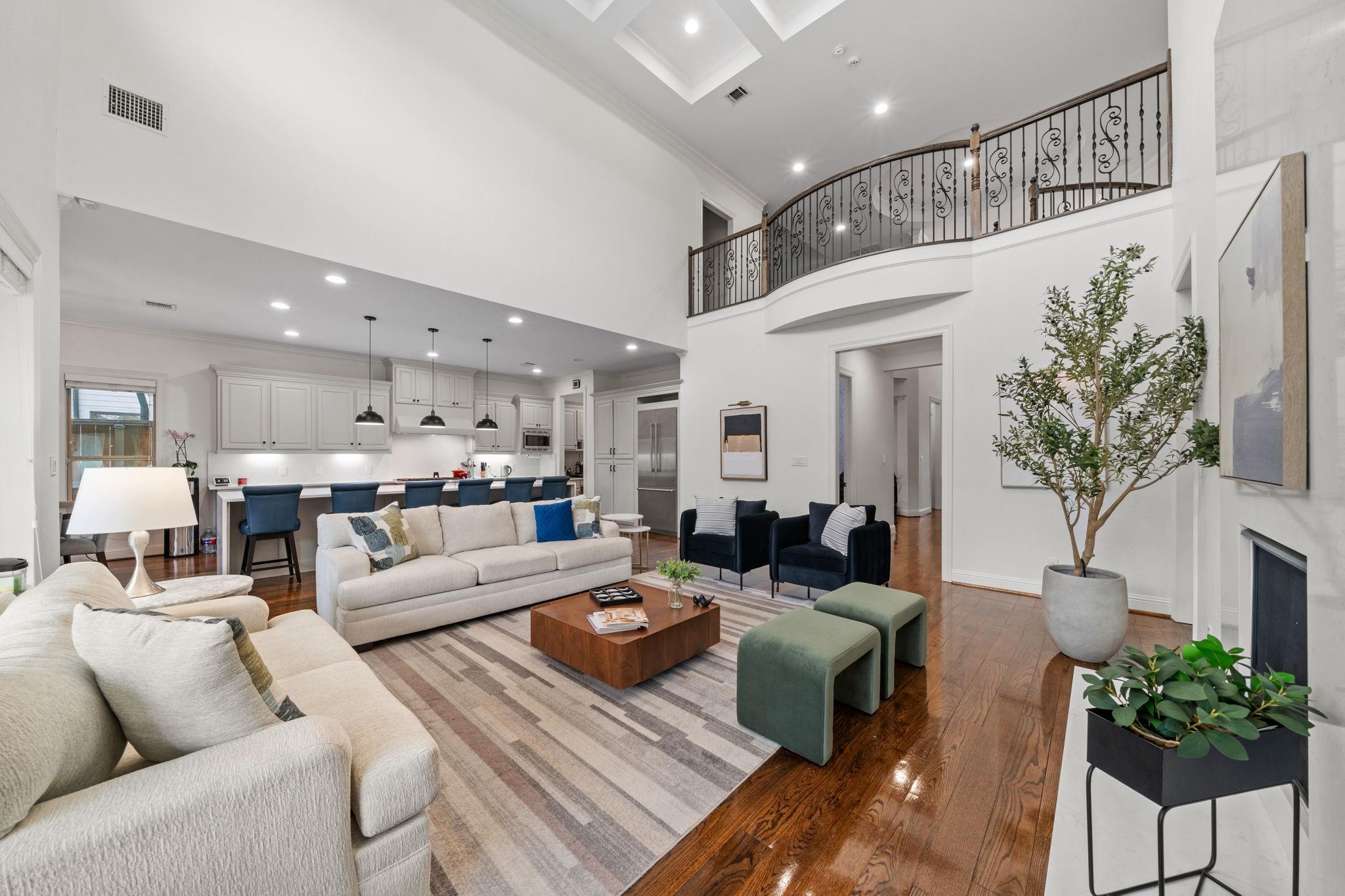 1835 Hewitt Drive