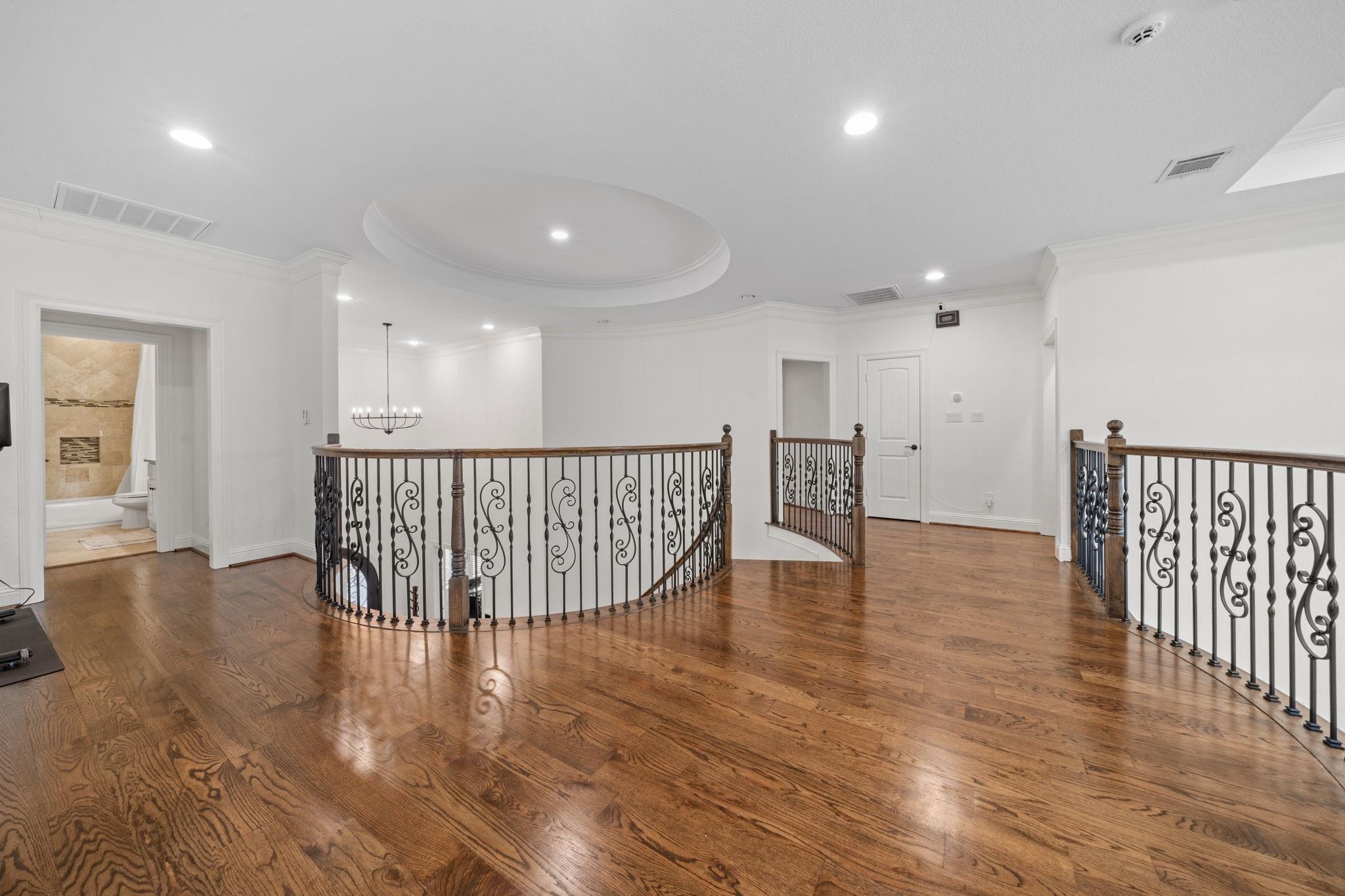 1835 Hewitt Drive