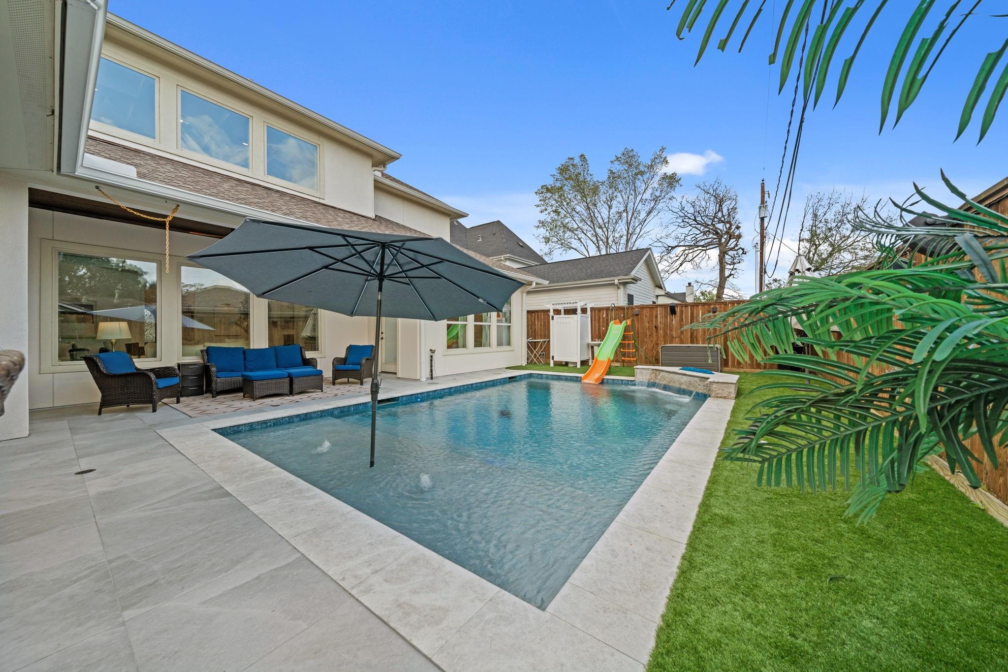1835 Hewitt Drive
