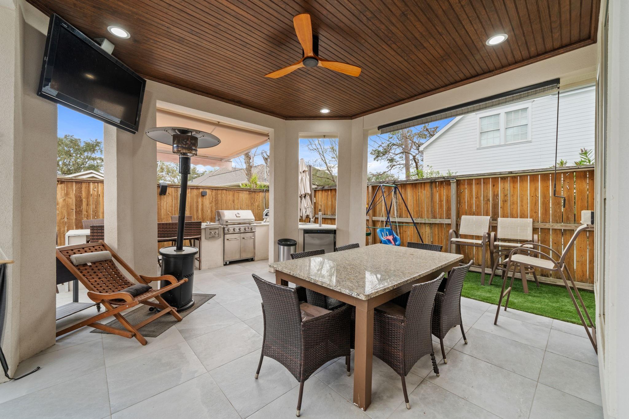 1835 Hewitt Drive