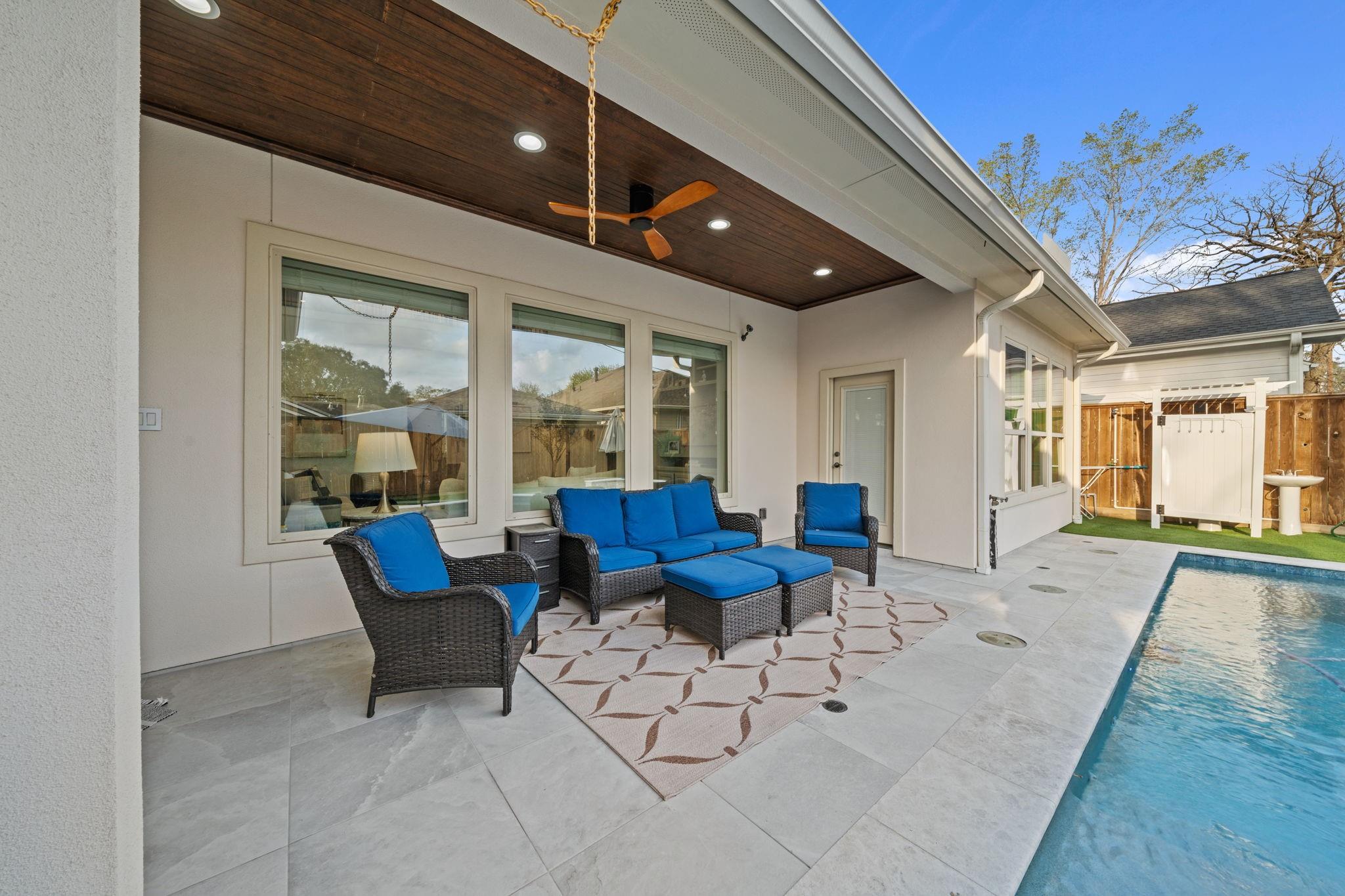 1835 Hewitt Drive