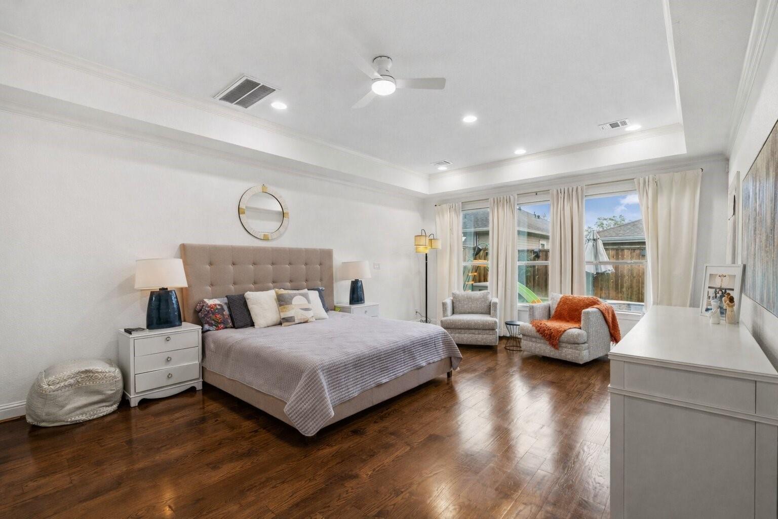 1835 Hewitt Drive