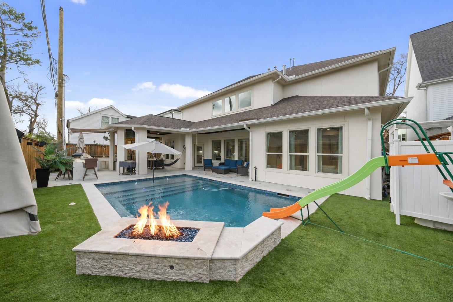 1835 Hewitt Drive