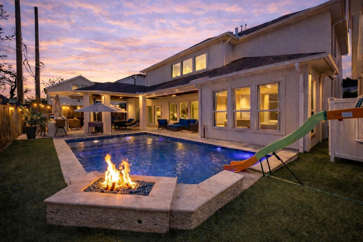 1835 Hewitt Drive