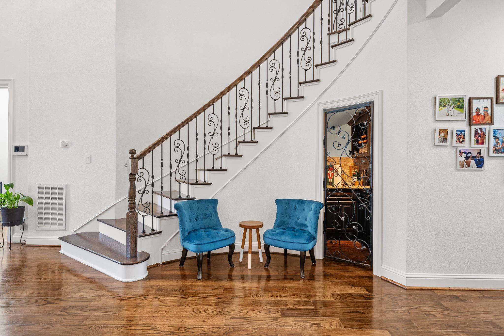 1835 Hewitt Drive