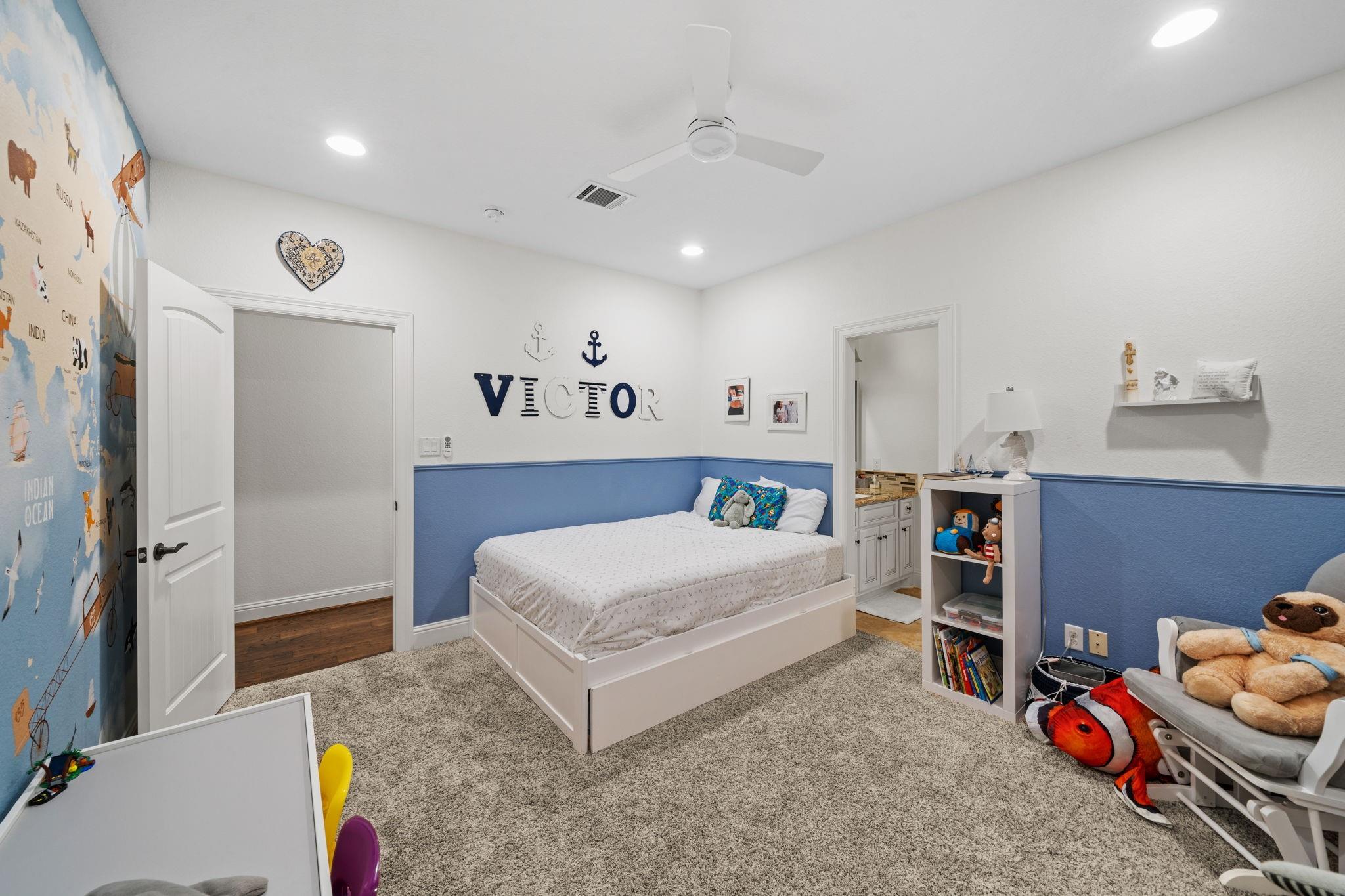 1835 Hewitt Drive