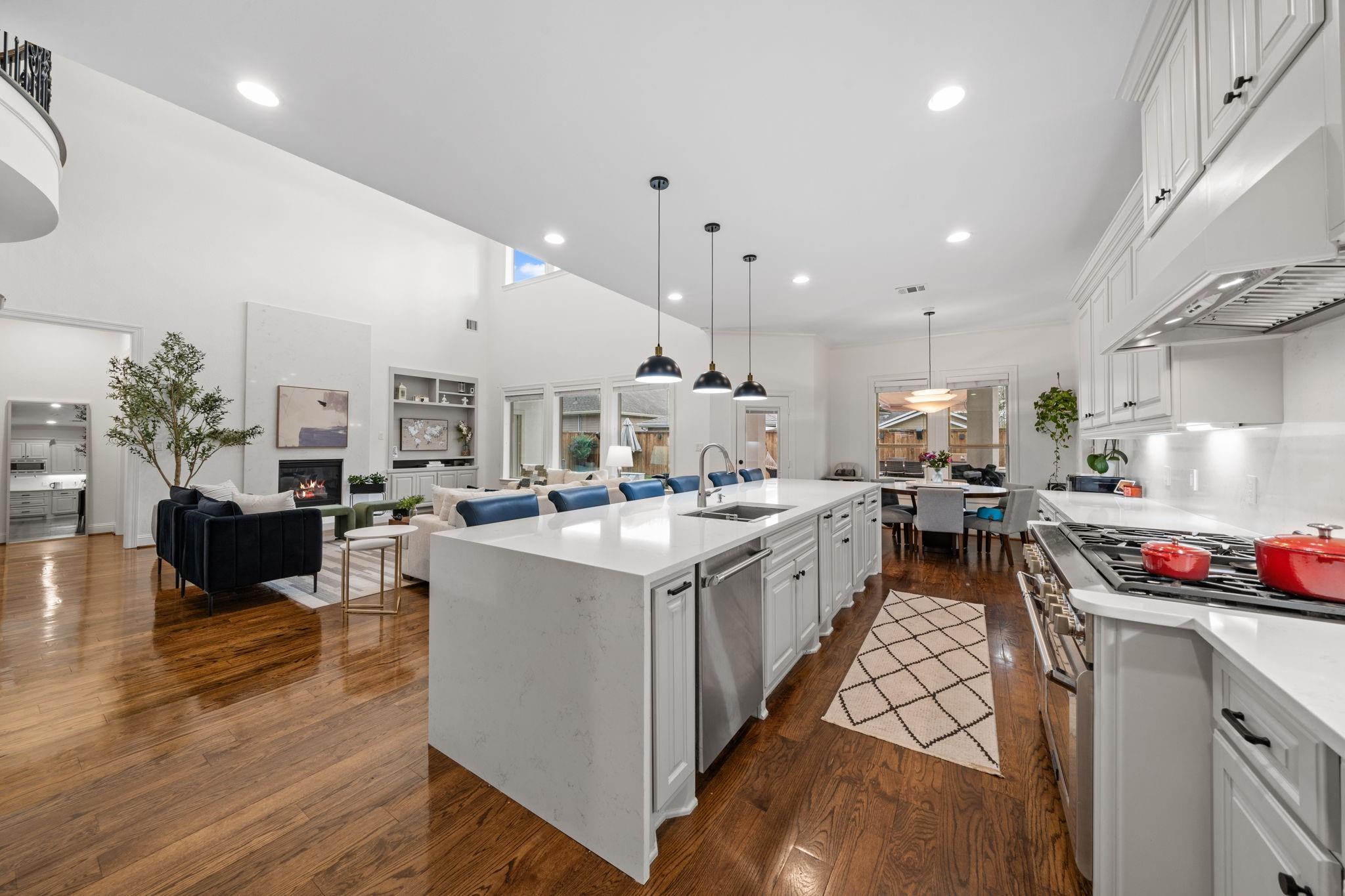 1835 Hewitt Drive