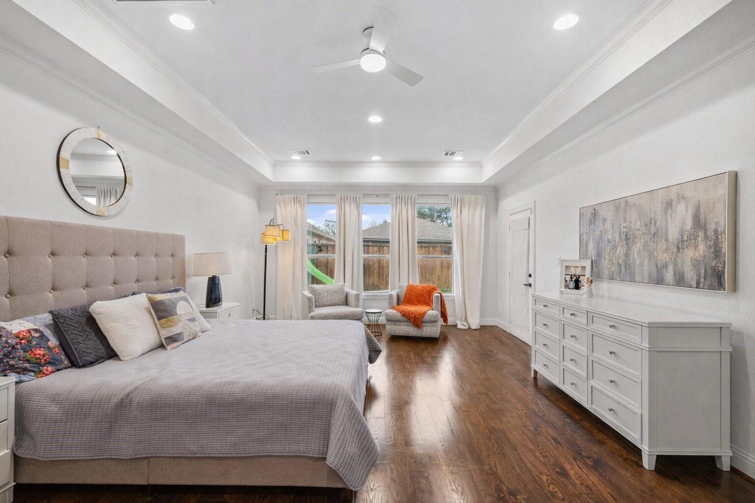 1835 Hewitt Drive