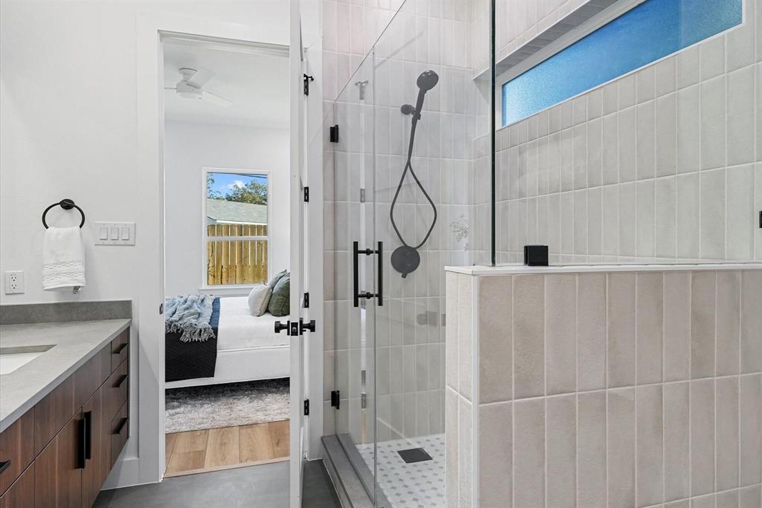 8320 Williamsdell Street # A