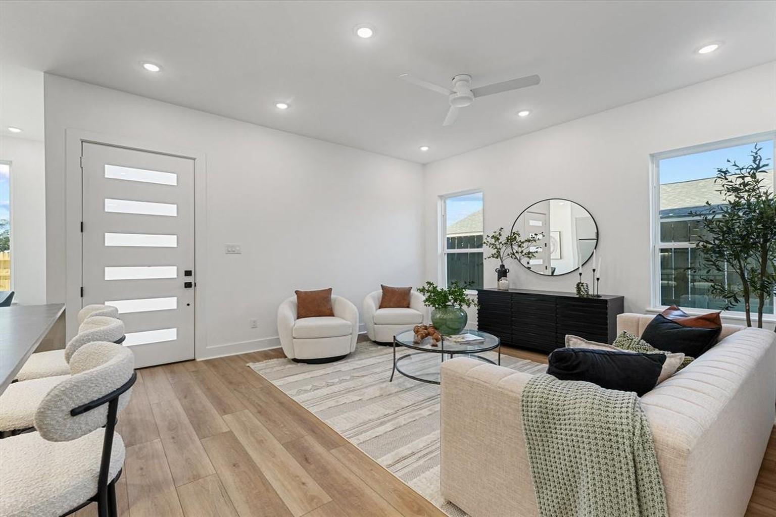 8320 Williamsdell Street # A