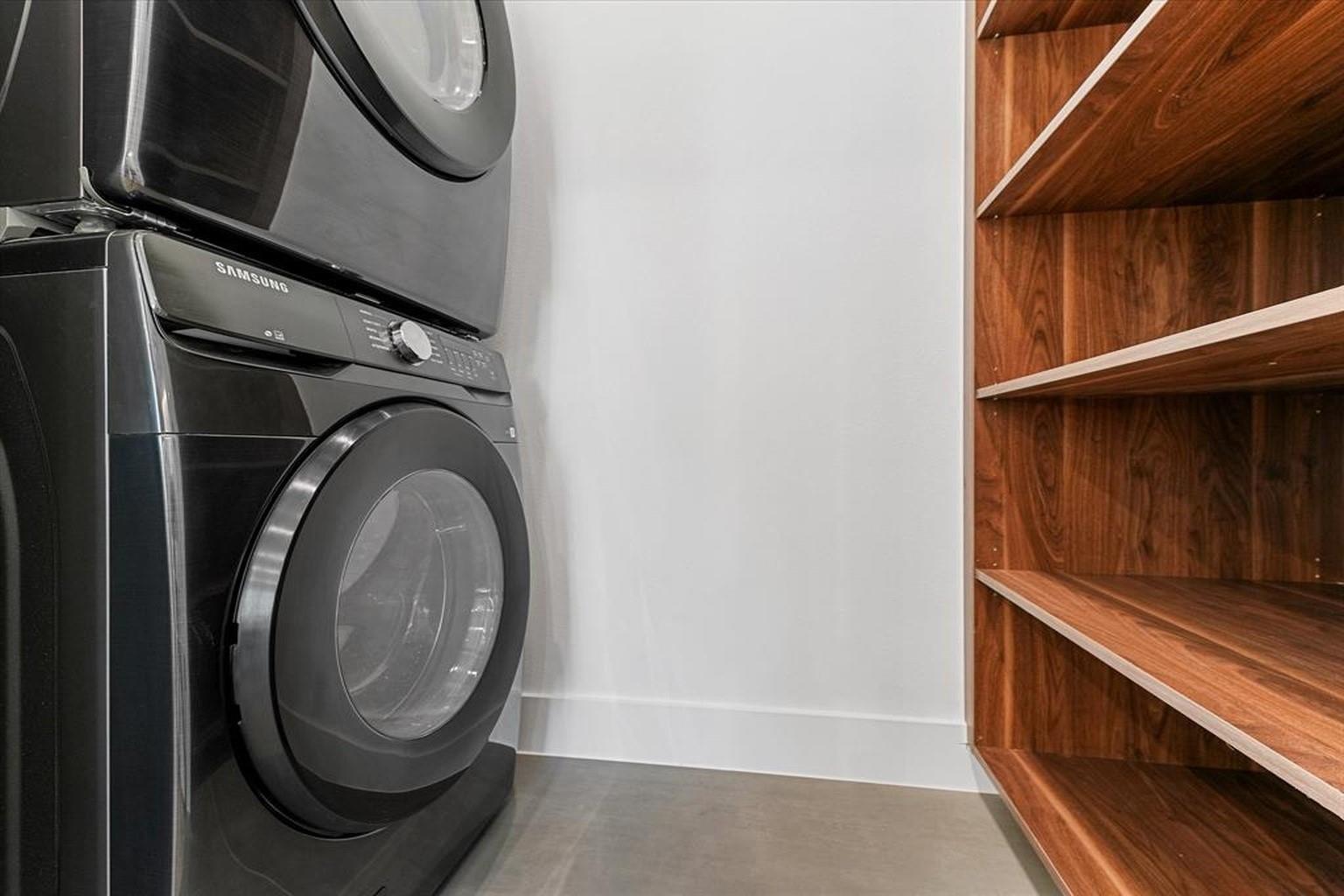 8320 Williamsdell Street # A