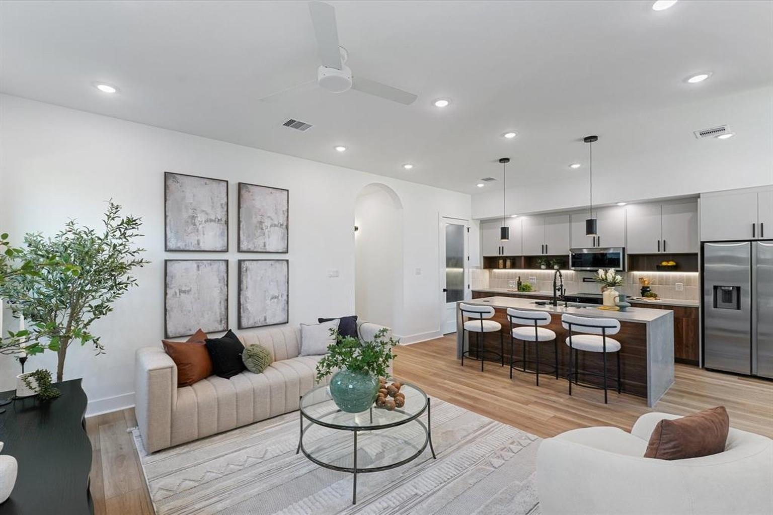 8320 Williamsdell Street # A