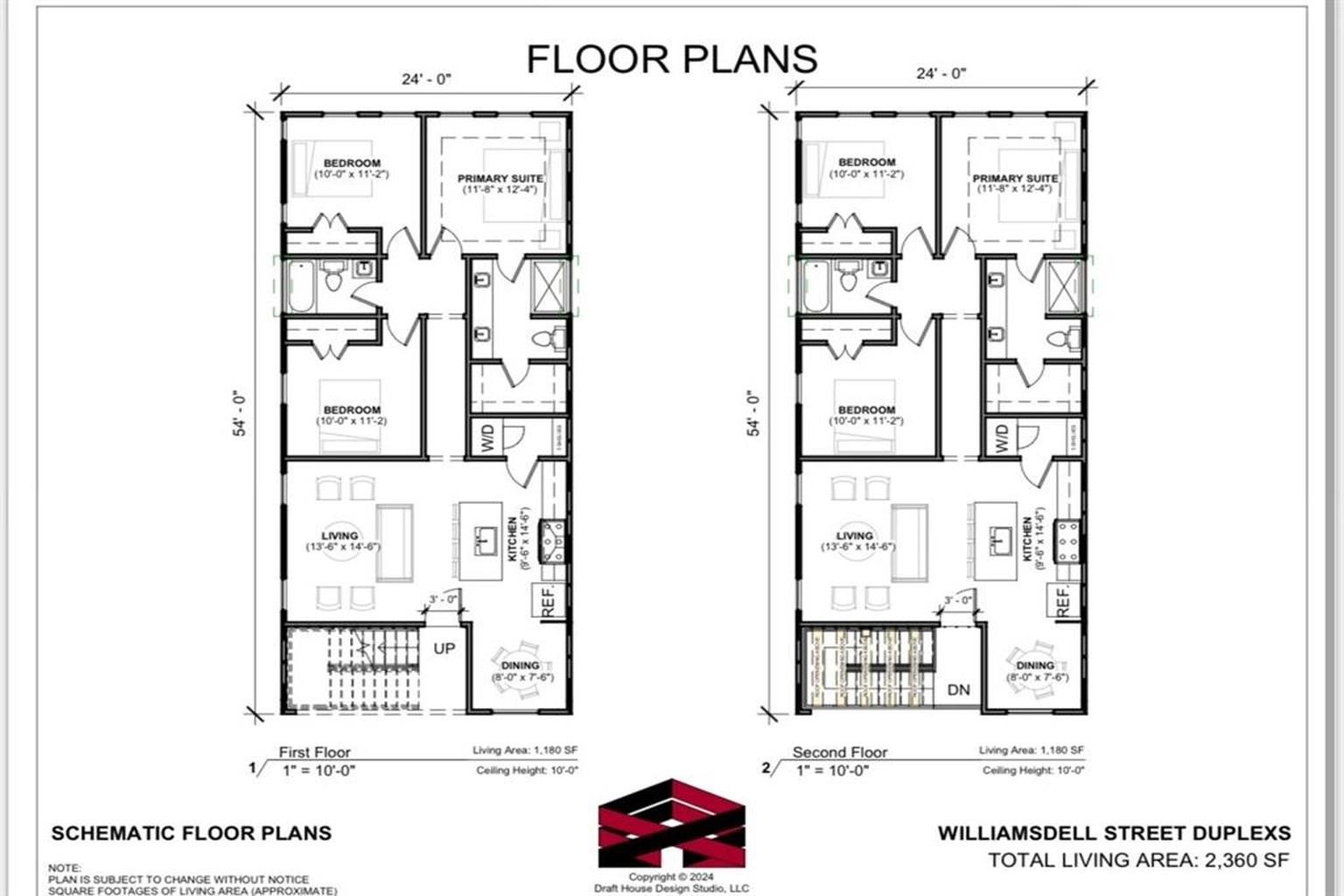 8320 Williamsdell Street # A