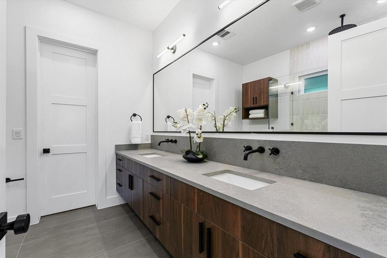 8320 Williamsdell Street # A