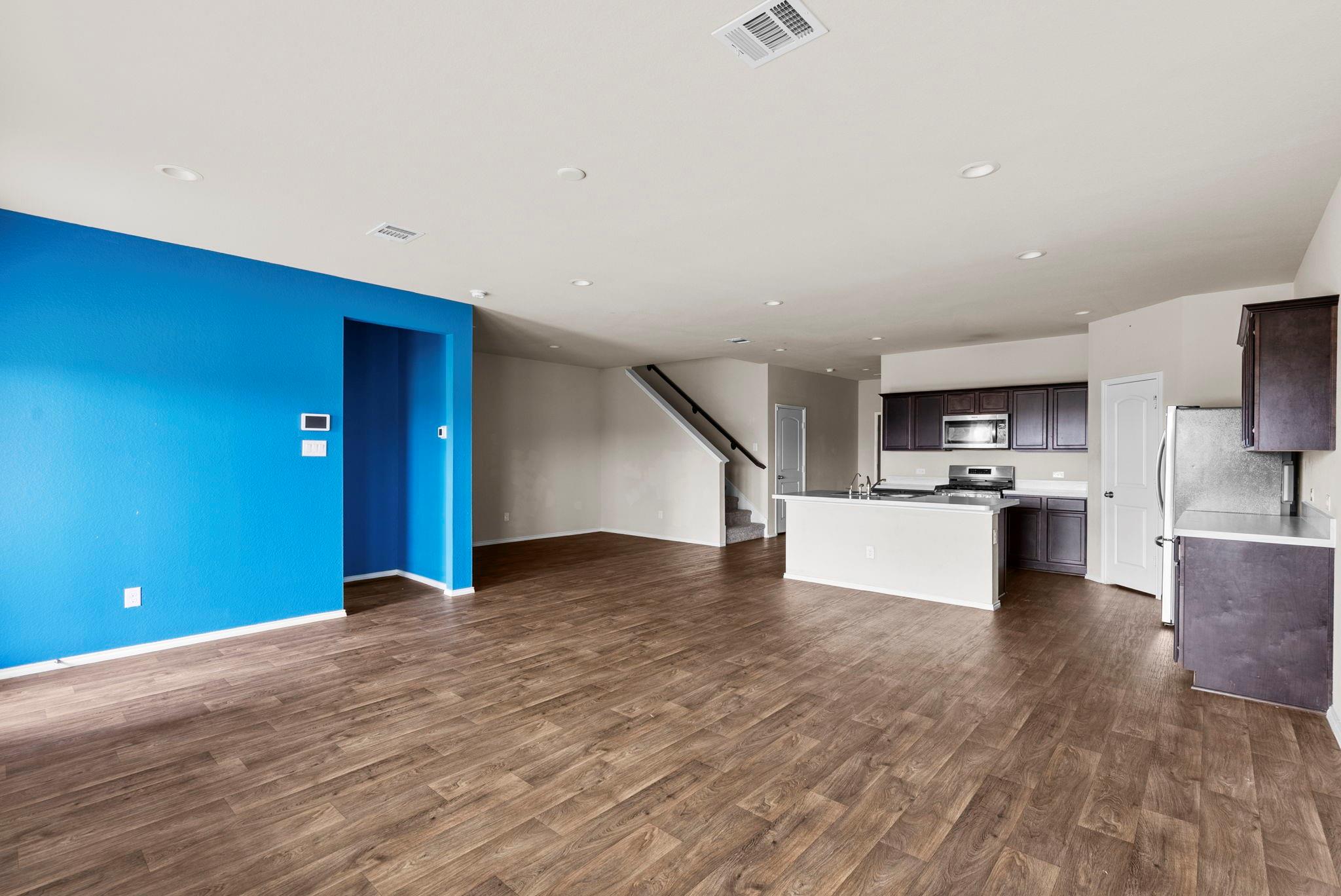 20811 Olive Leaf Street