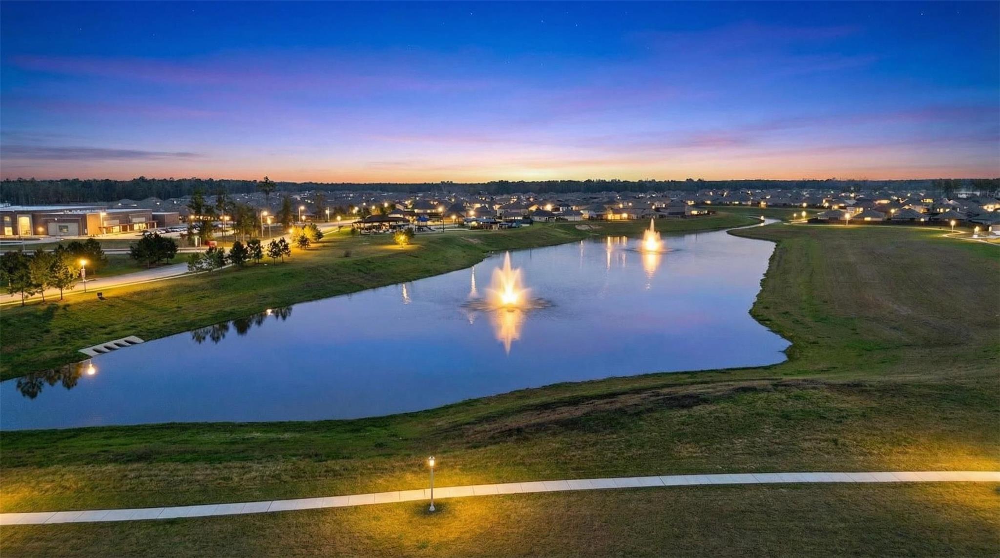 20811 Olive Leaf Street