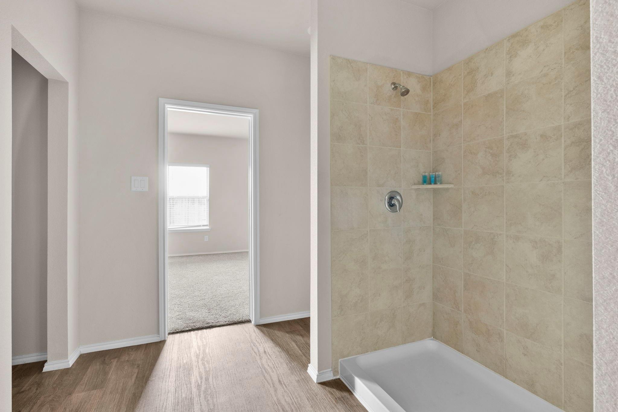 20811 Olive Leaf Street