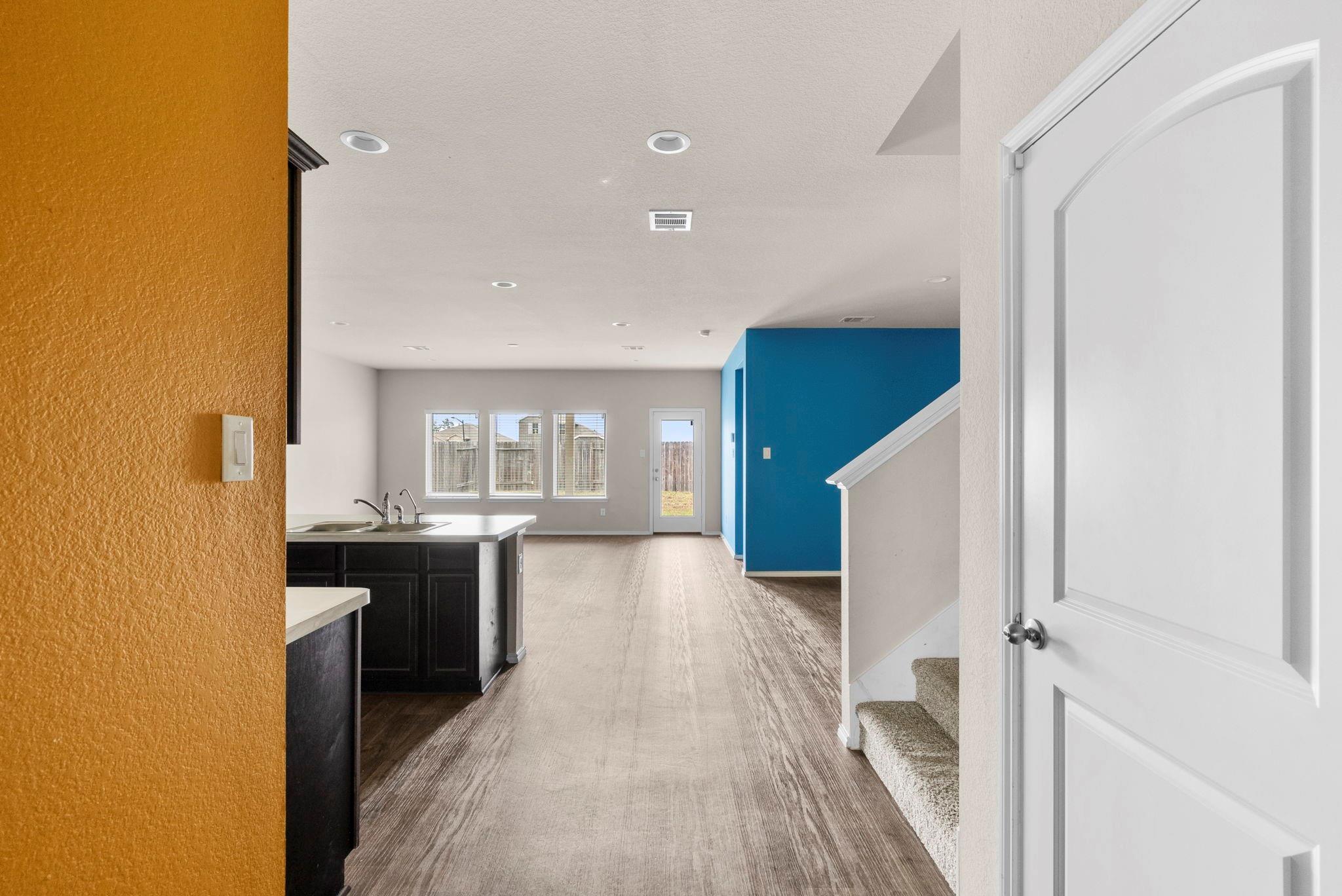 20811 Olive Leaf Street