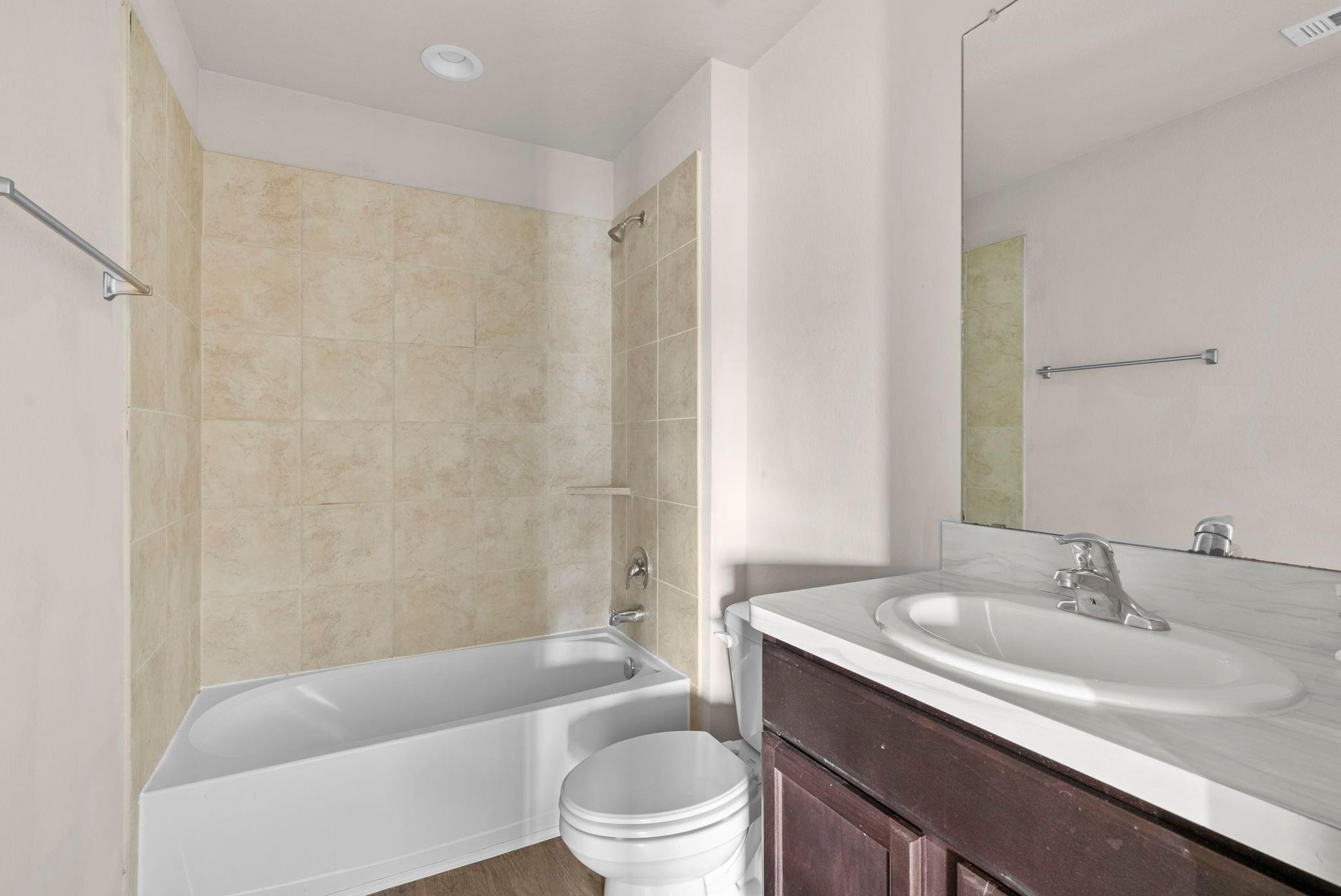 20811 Olive Leaf Street